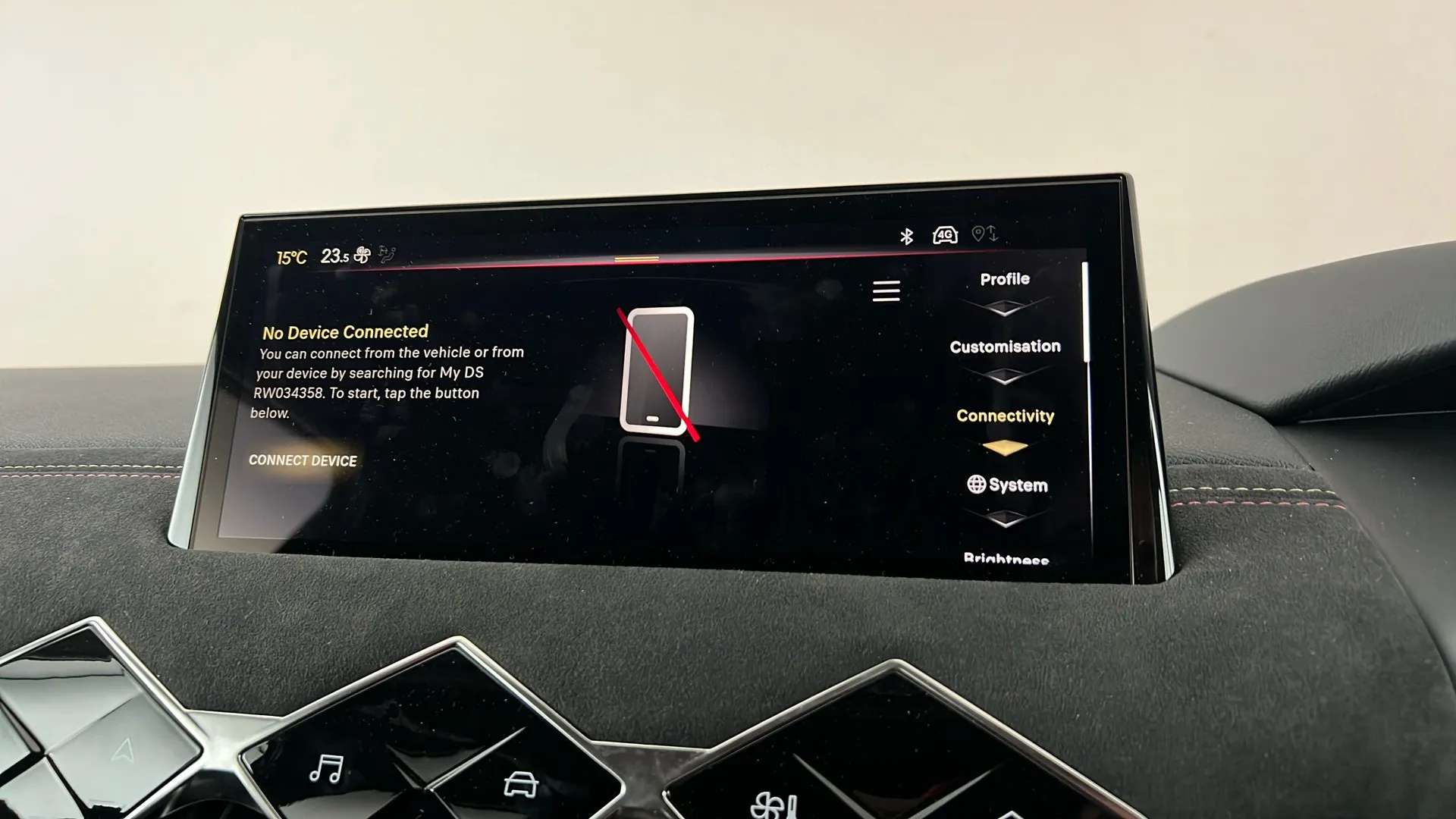 2025 DS DS 3 2025 DS DS 3