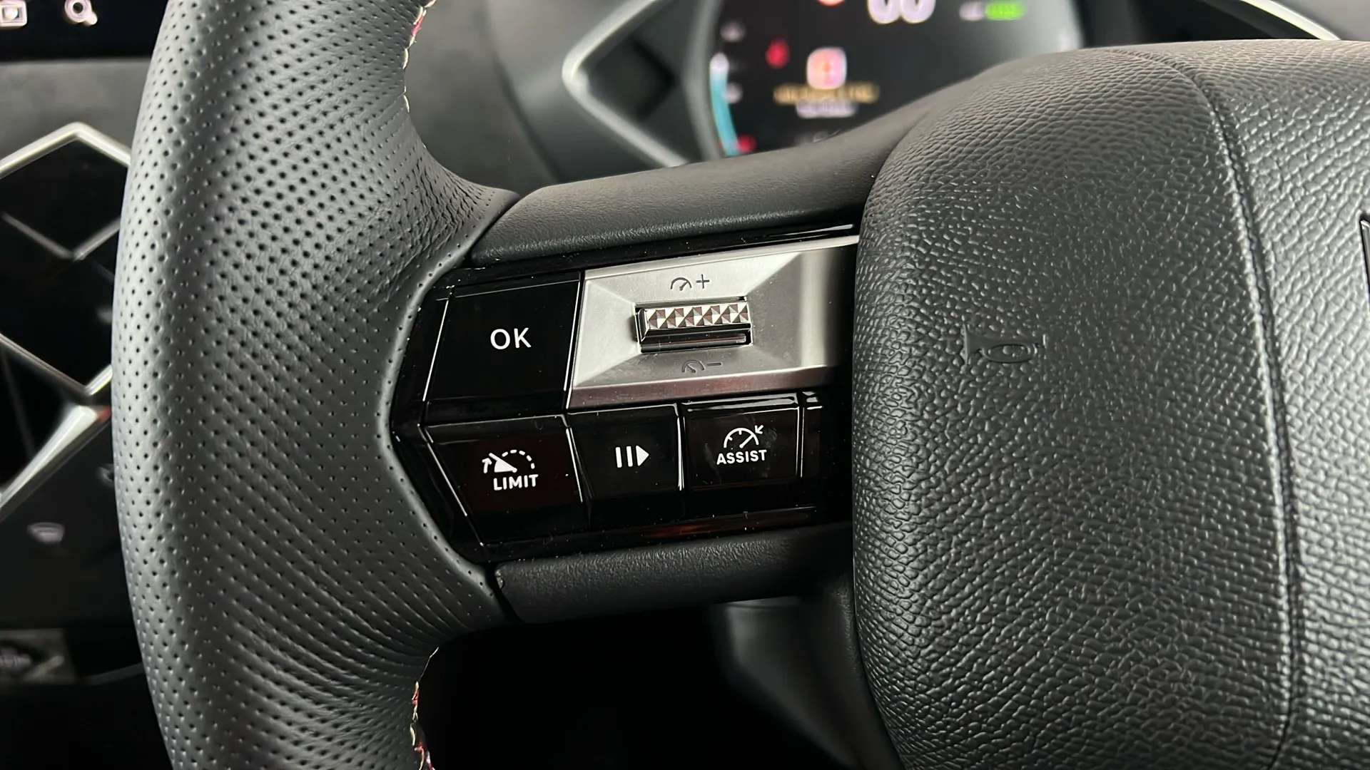 2025 DS DS 3 2025 DS DS 3