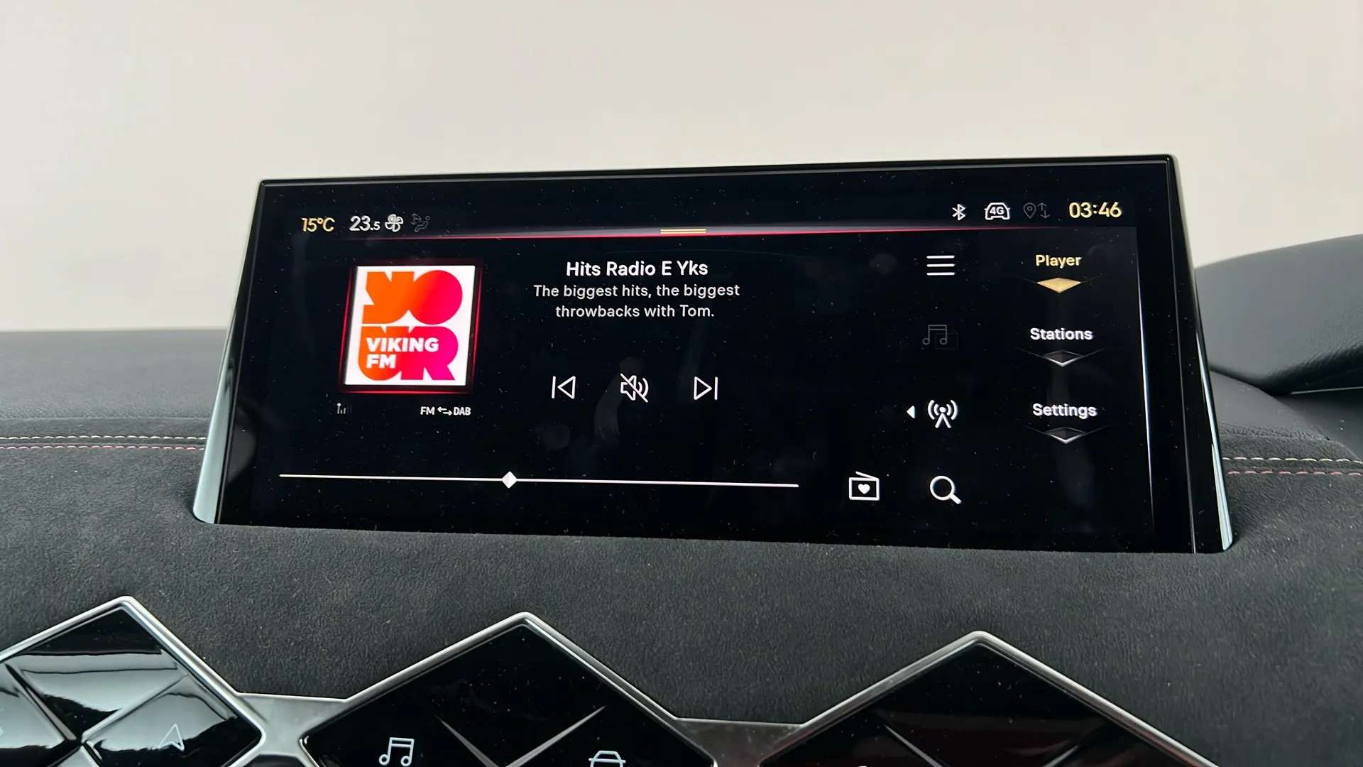 2025 DS DS 3 2025 DS DS 3