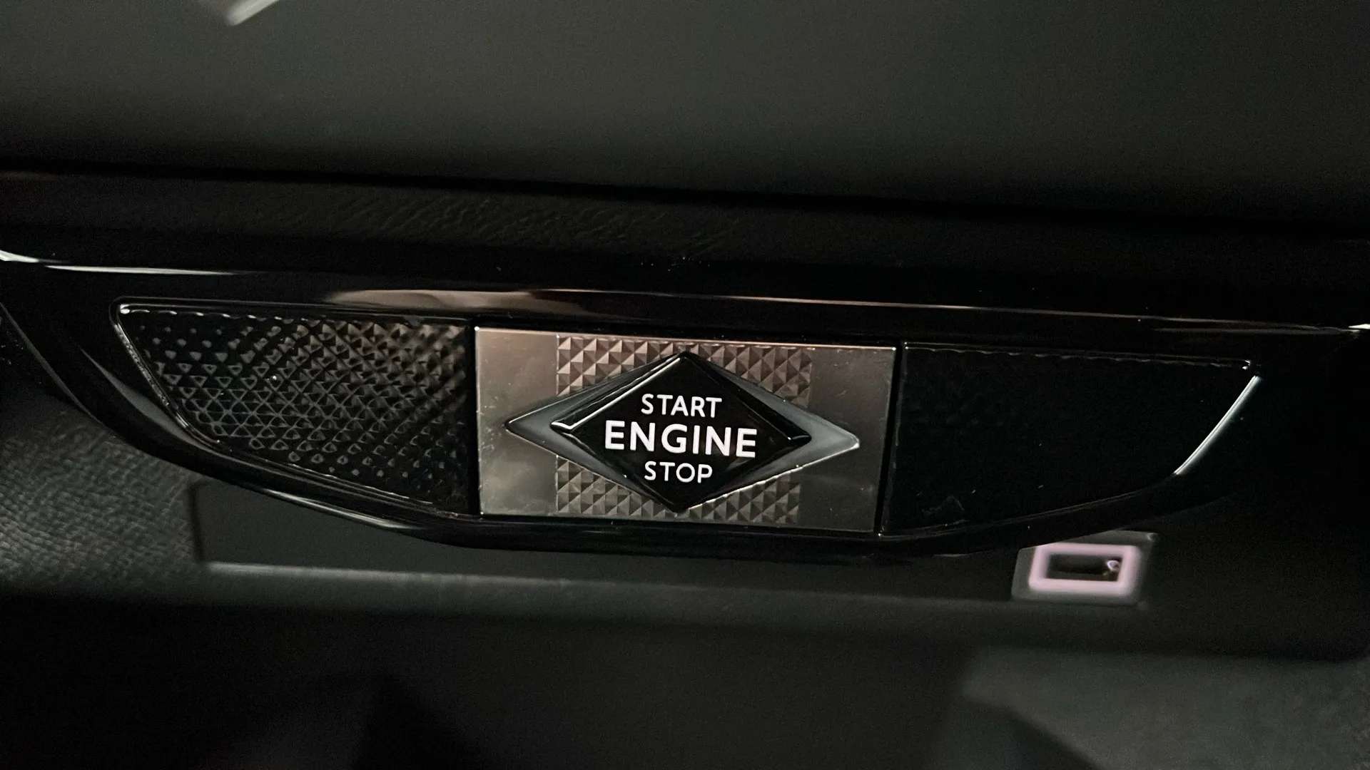 2025 DS DS 3 2025 DS DS 3