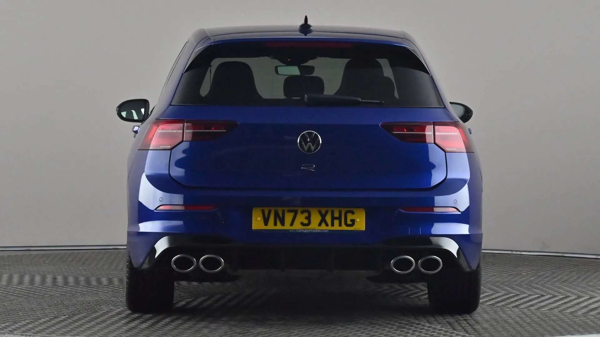 2024 VOLKSWAGEN GOLF 2024 VOLKSWAGEN GOLF