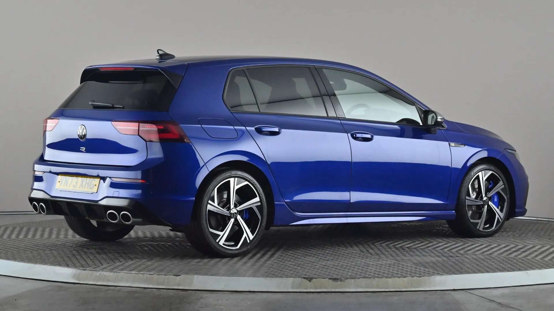 2024 VOLKSWAGEN GOLF 2024 VOLKSWAGEN GOLF