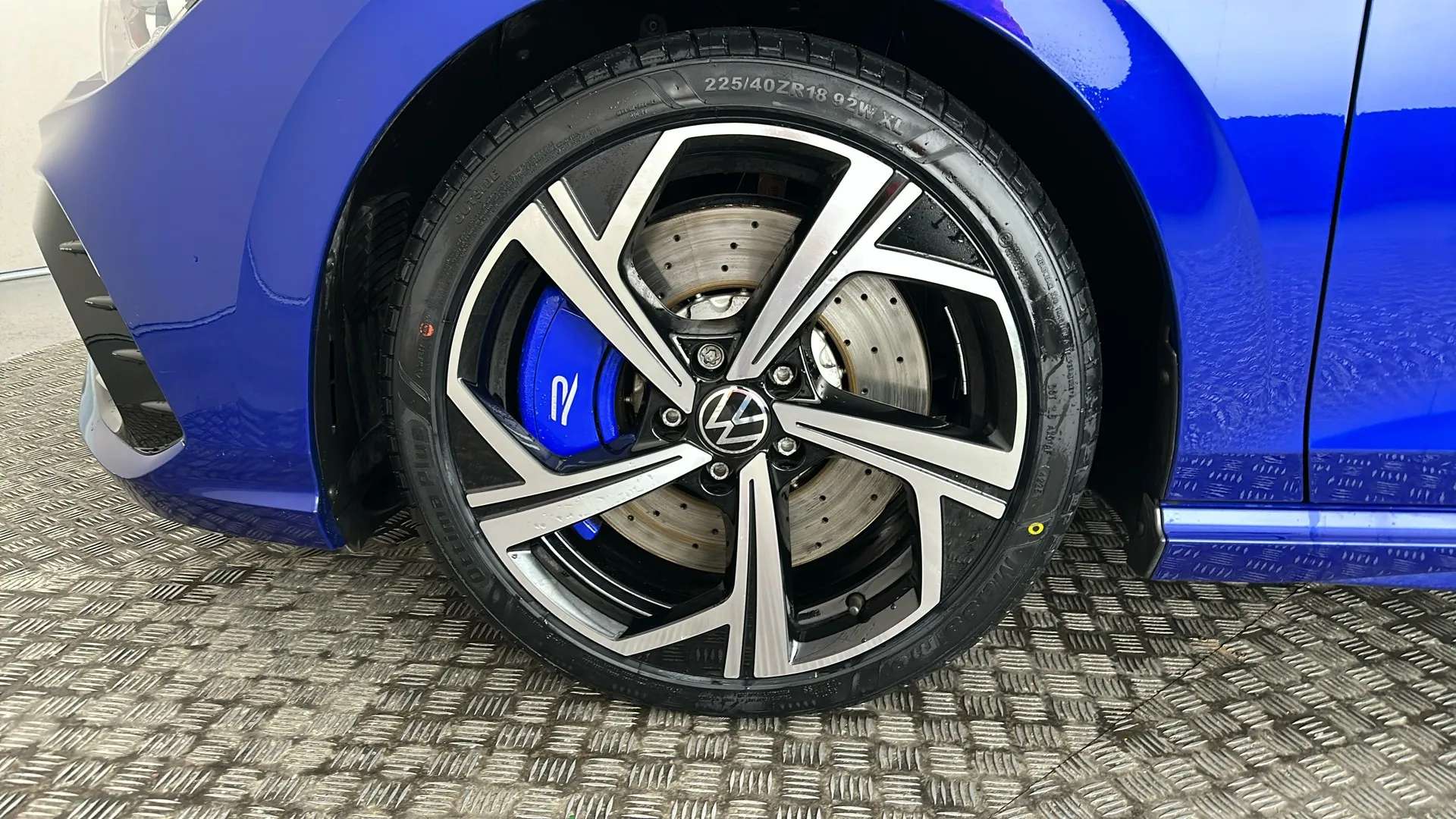 2024 VOLKSWAGEN GOLF 2024 VOLKSWAGEN GOLF