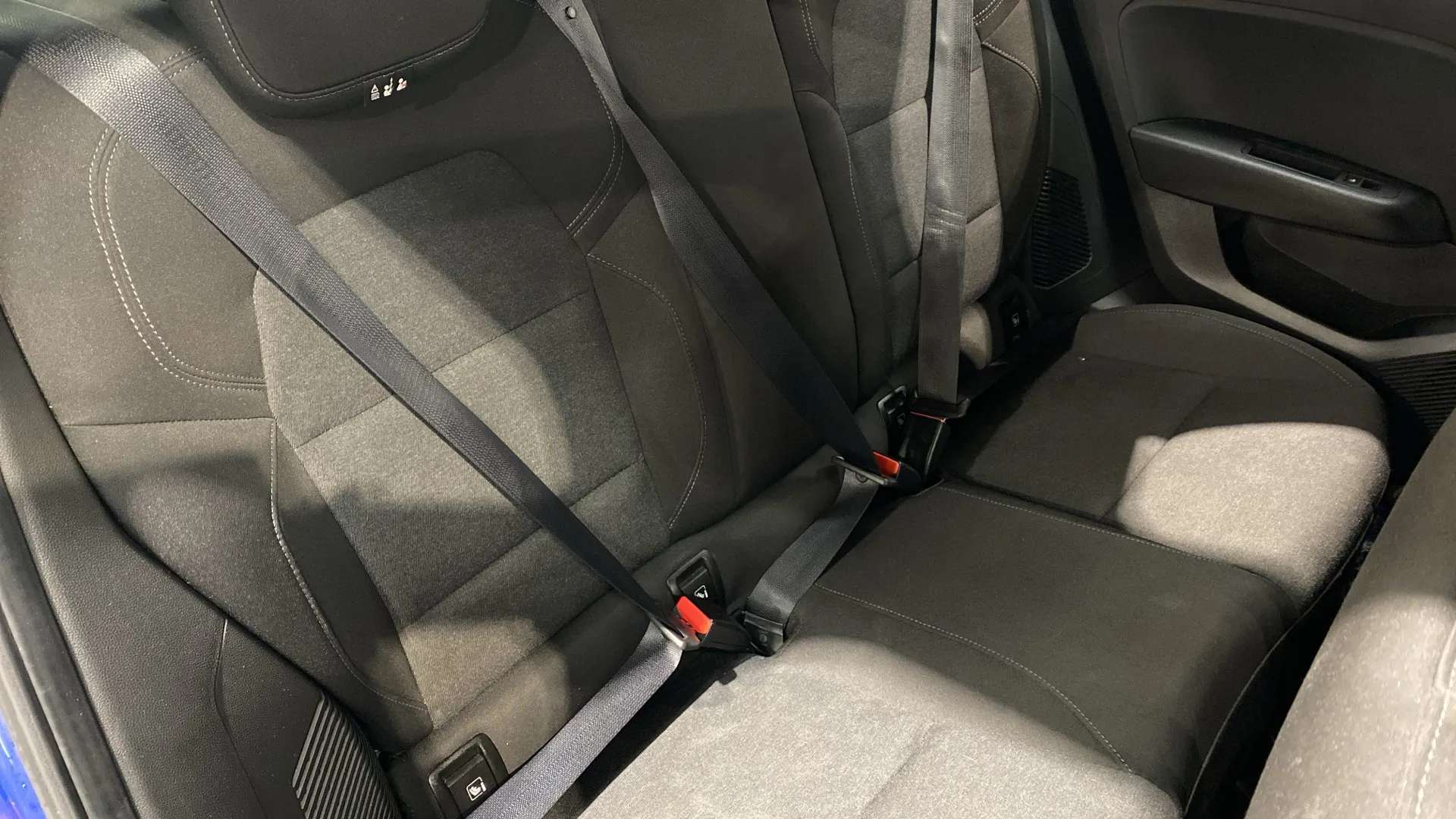 A 2023 RENAULT CLIO 1.6 E-TECH full hybrid 145 Evolution Auto A 2023 RENAULT CLIO 1.6 E-TECH full hybrid 145 Evolution Auto