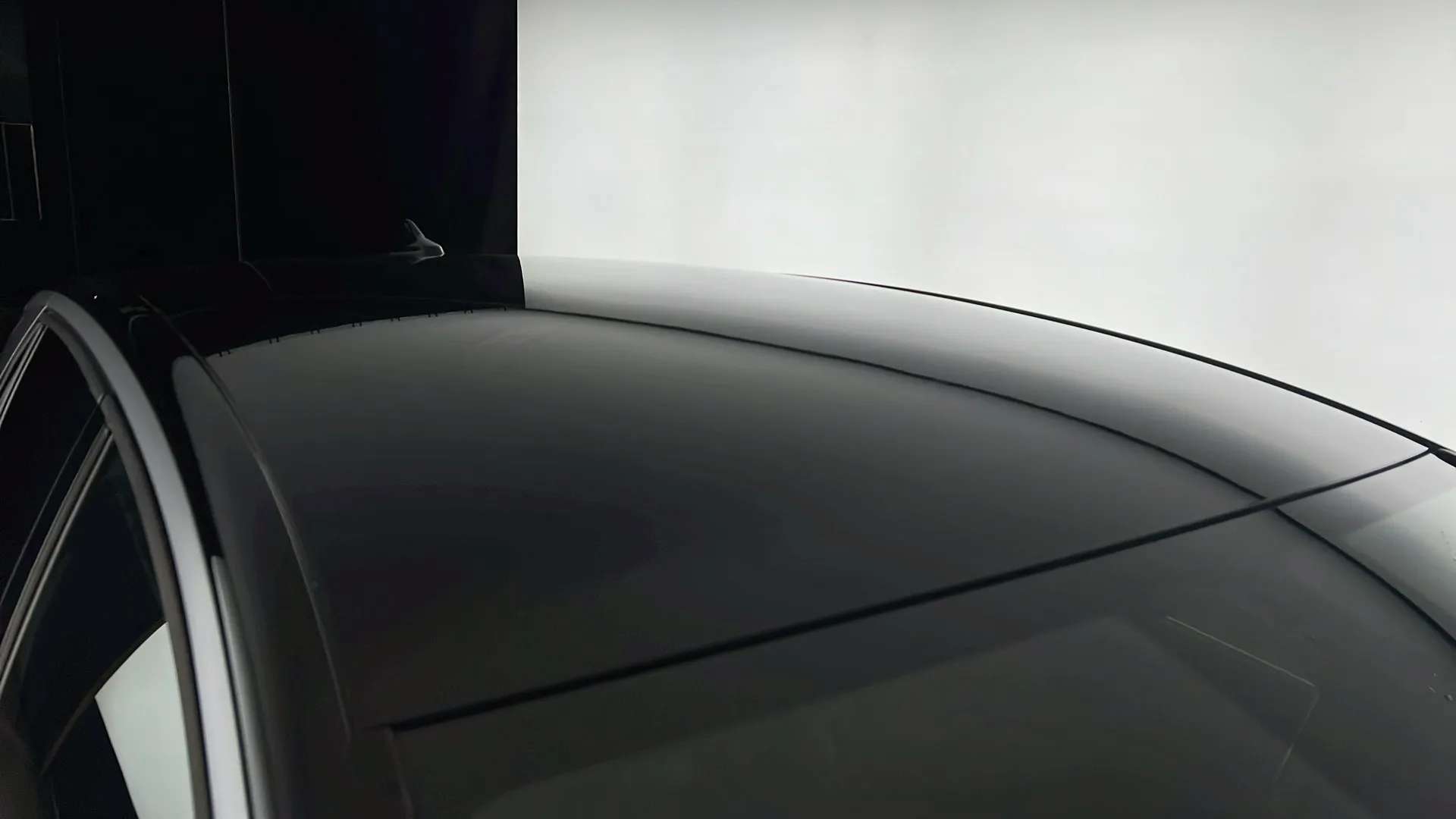 2023 VOLKSWAGEN ID.3 2023 VOLKSWAGEN ID.3