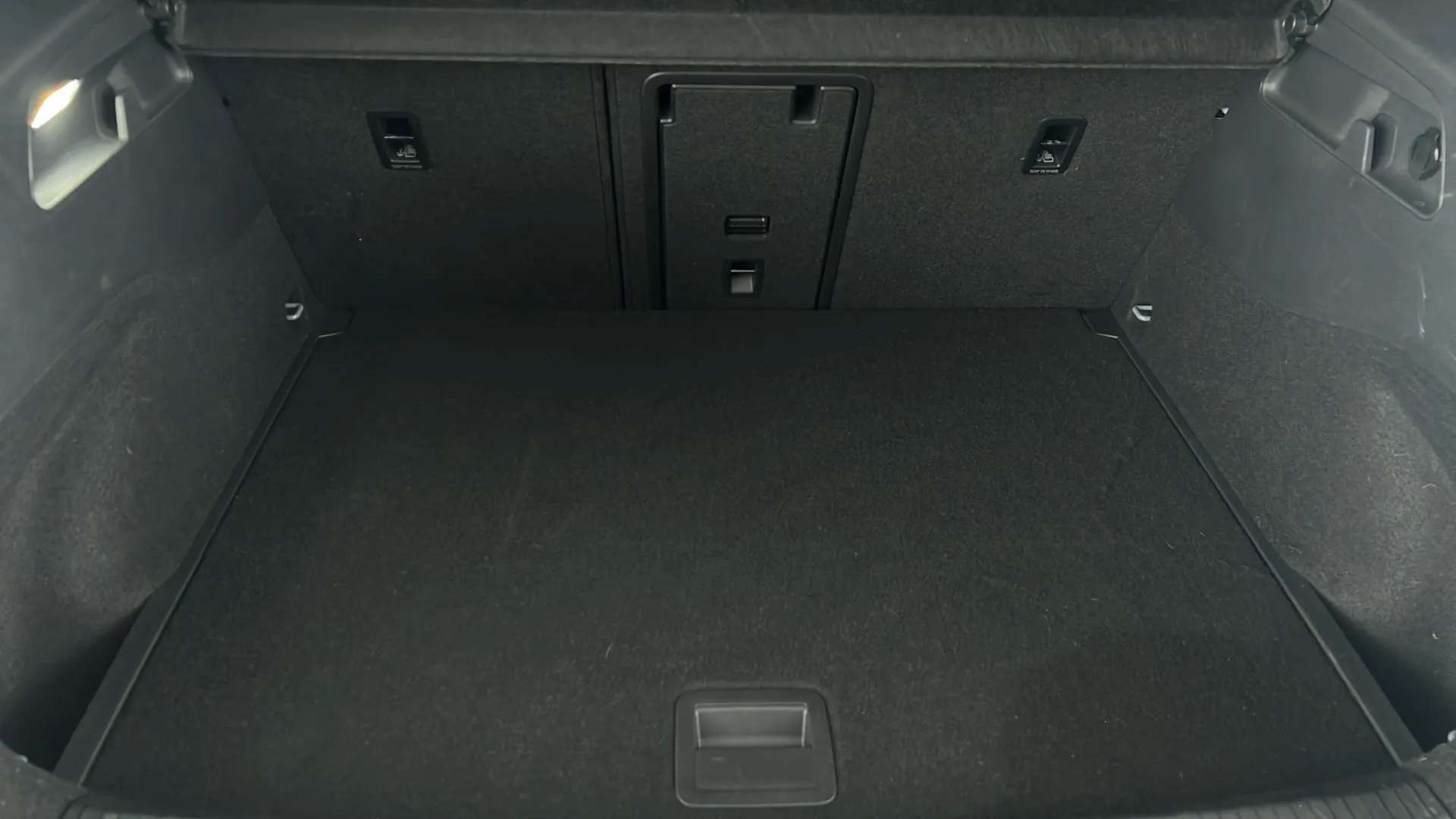 2023 VOLKSWAGEN ID.3 2023 VOLKSWAGEN ID.3