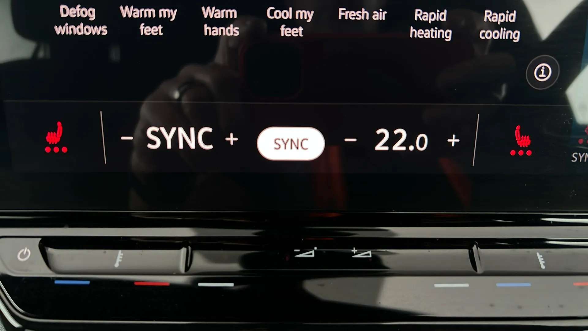 2023 VOLKSWAGEN ID.3 2023 VOLKSWAGEN ID.3