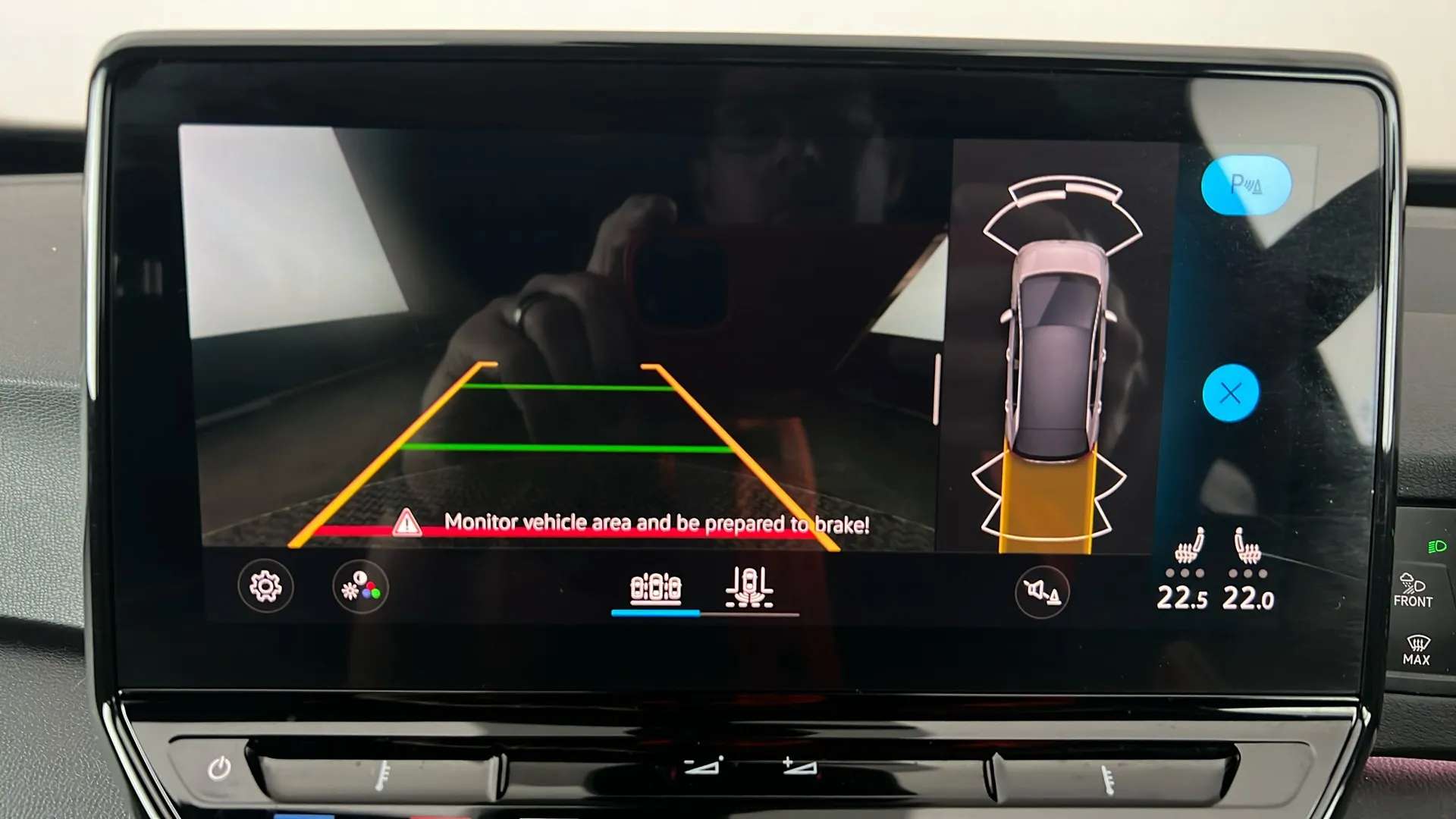 2023 VOLKSWAGEN ID.3 2023 VOLKSWAGEN ID.3