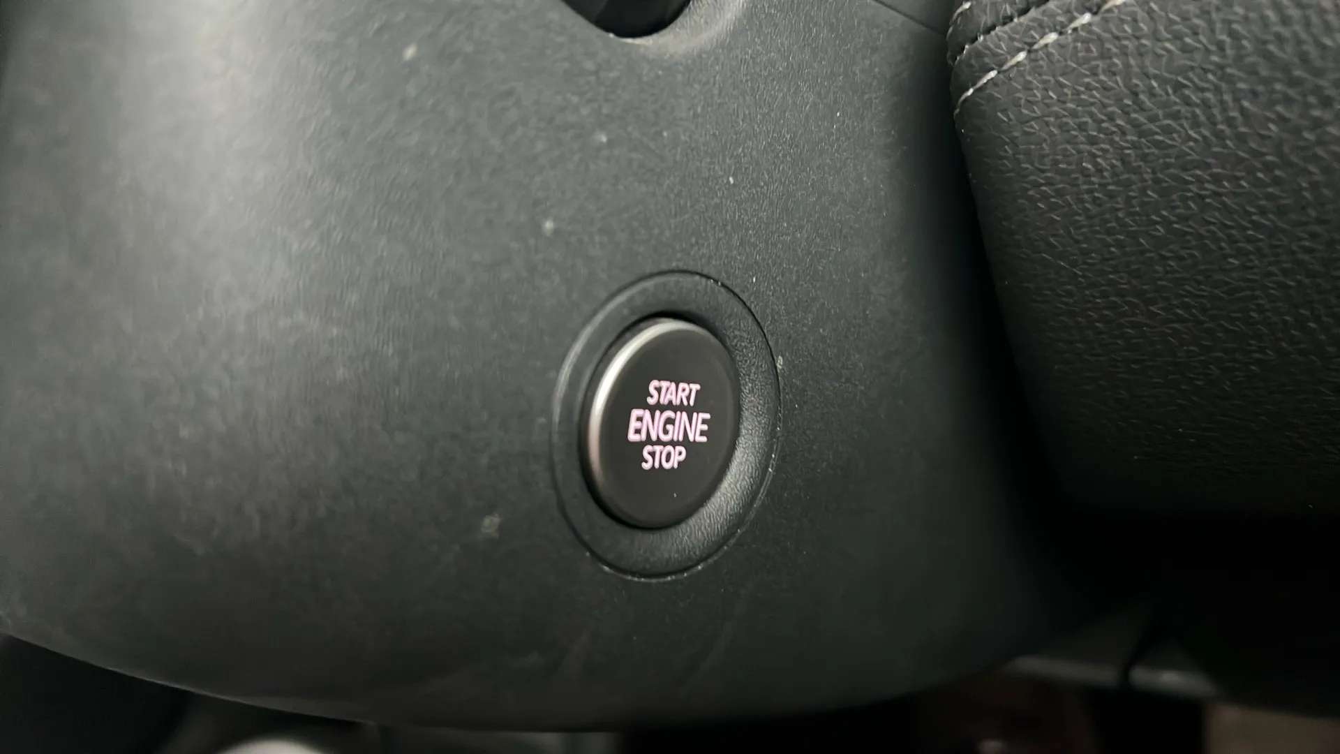 2023 VOLKSWAGEN ID.3 2023 VOLKSWAGEN ID.3