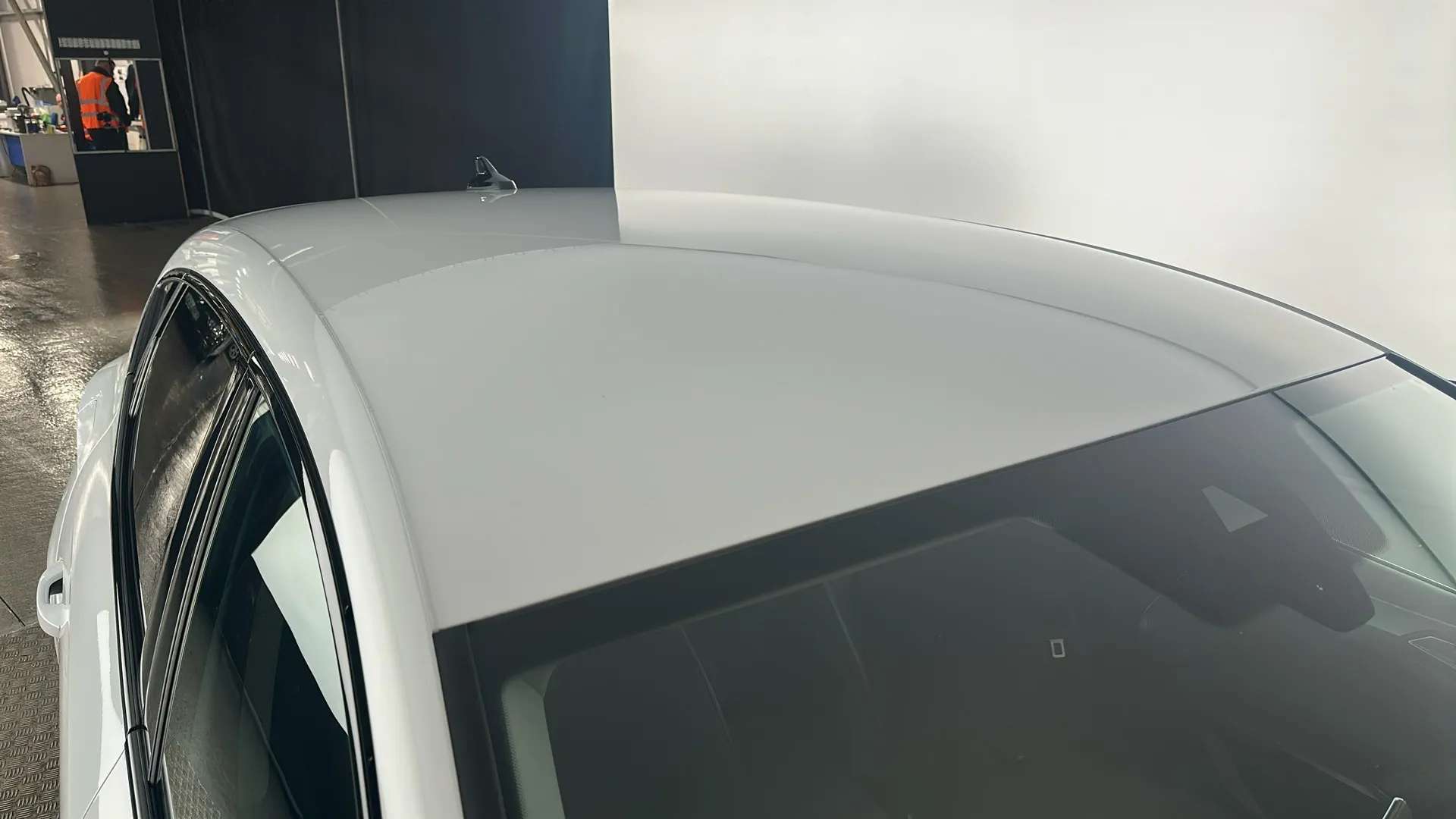 2023 CUPRA LEON 2023 CUPRA LEON