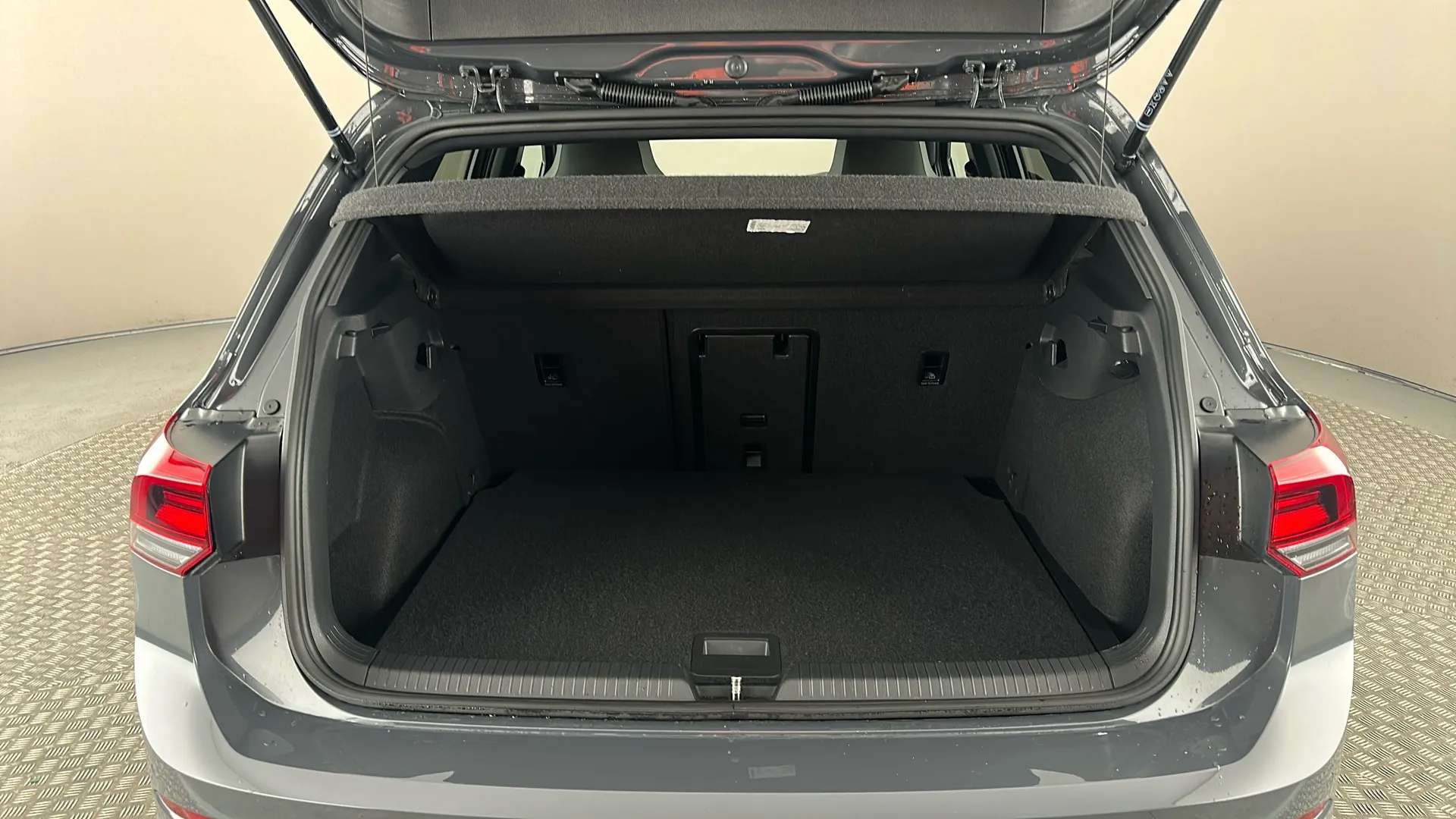 2024 VOLKSWAGEN GOLF 2024 VOLKSWAGEN GOLF