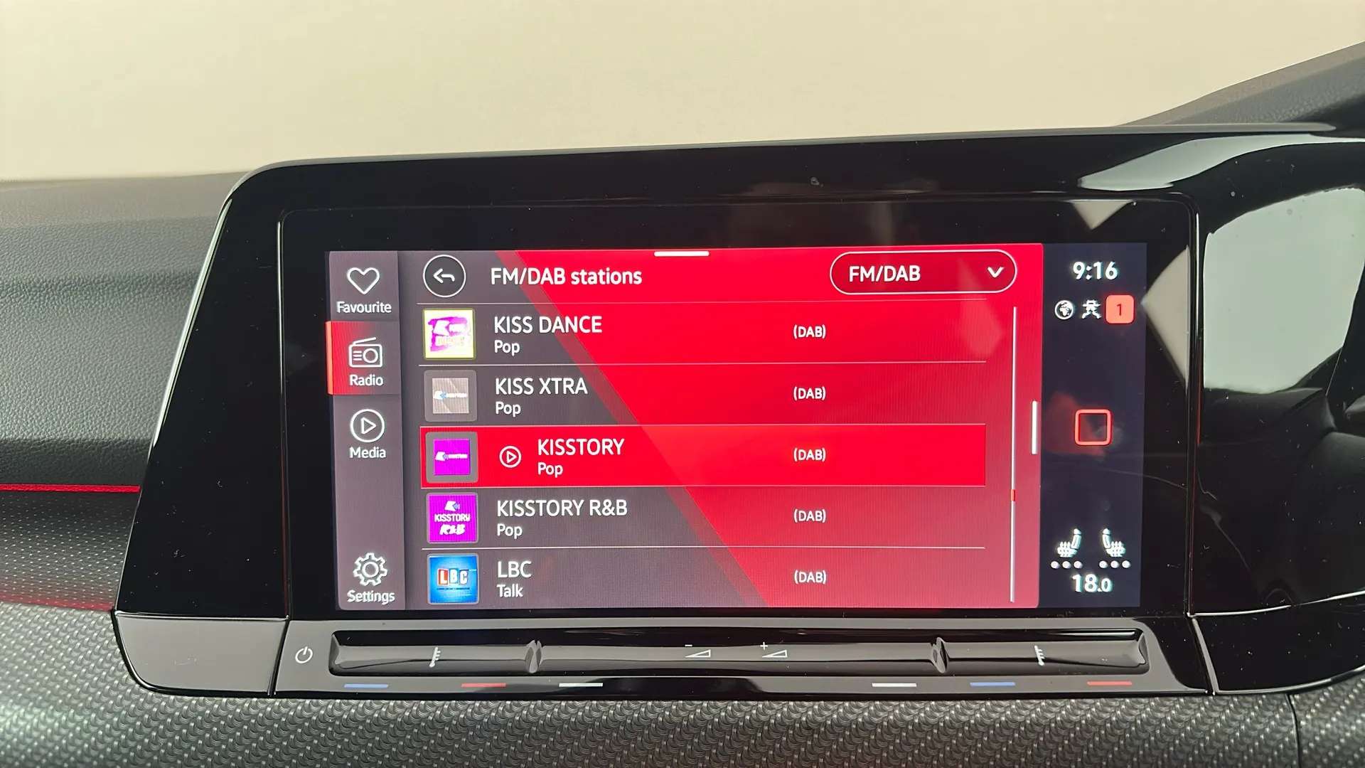 2024 VOLKSWAGEN GOLF 2024 VOLKSWAGEN GOLF