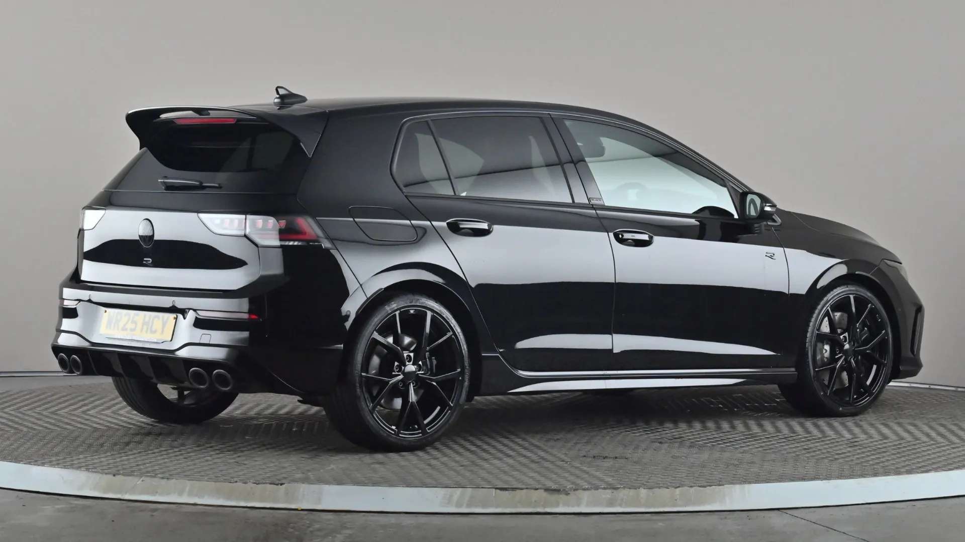 2025 VOLKSWAGEN GOLF 2025 VOLKSWAGEN GOLF