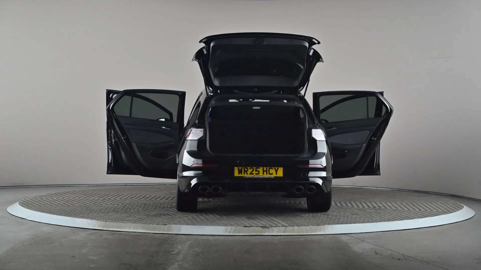 2025 VOLKSWAGEN GOLF 2025 VOLKSWAGEN GOLF