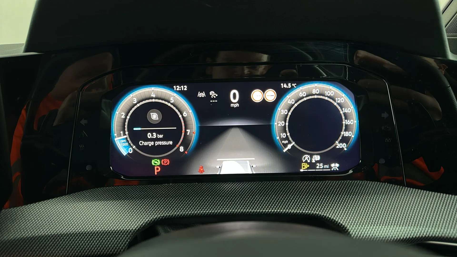 2025 VOLKSWAGEN GOLF 2025 VOLKSWAGEN GOLF