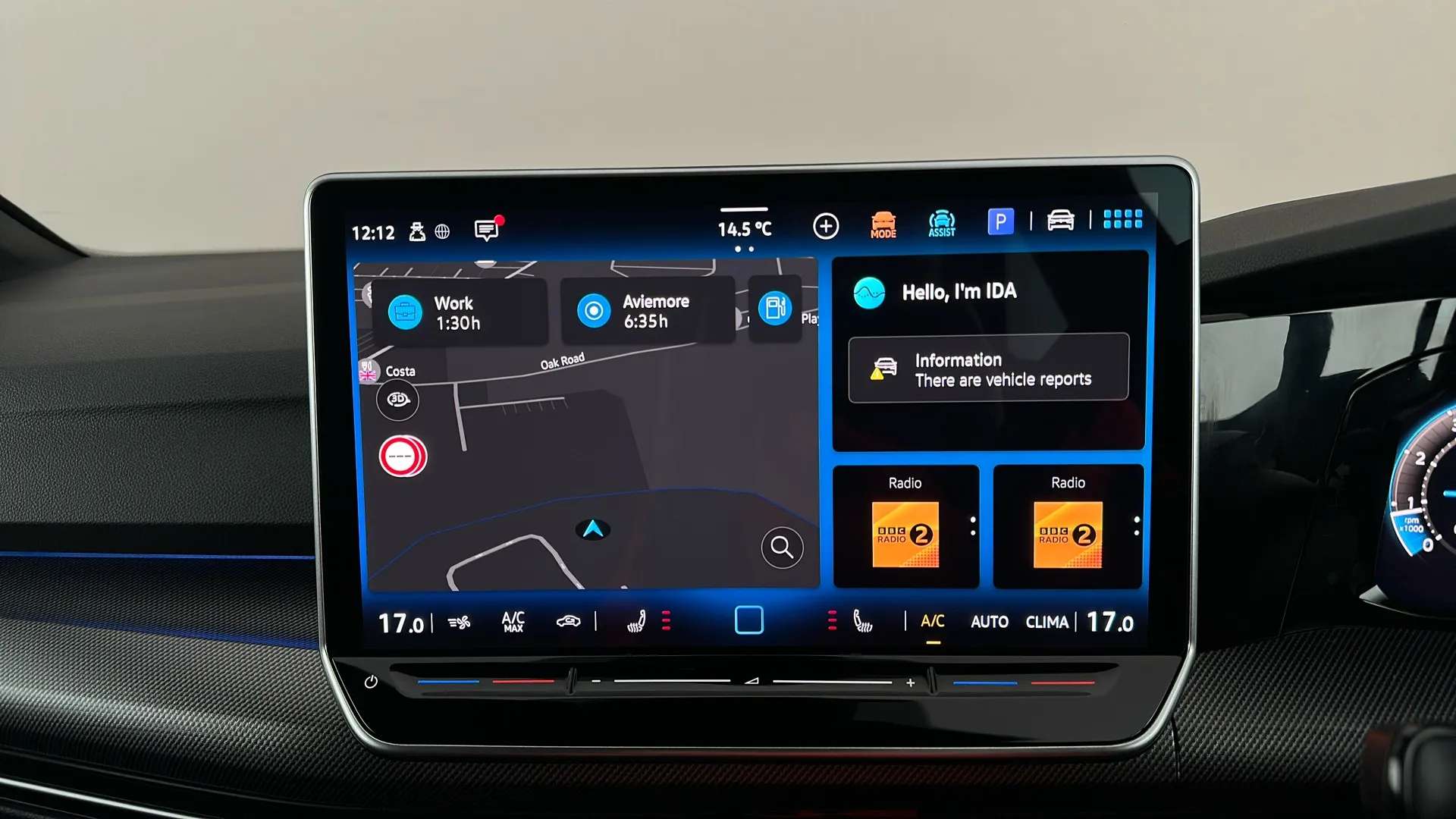 2025 VOLKSWAGEN GOLF 2025 VOLKSWAGEN GOLF