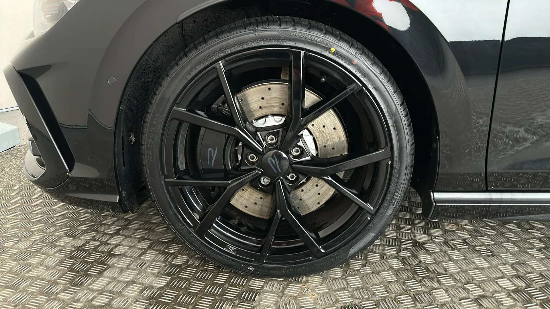 2025 VOLKSWAGEN GOLF 2025 VOLKSWAGEN GOLF