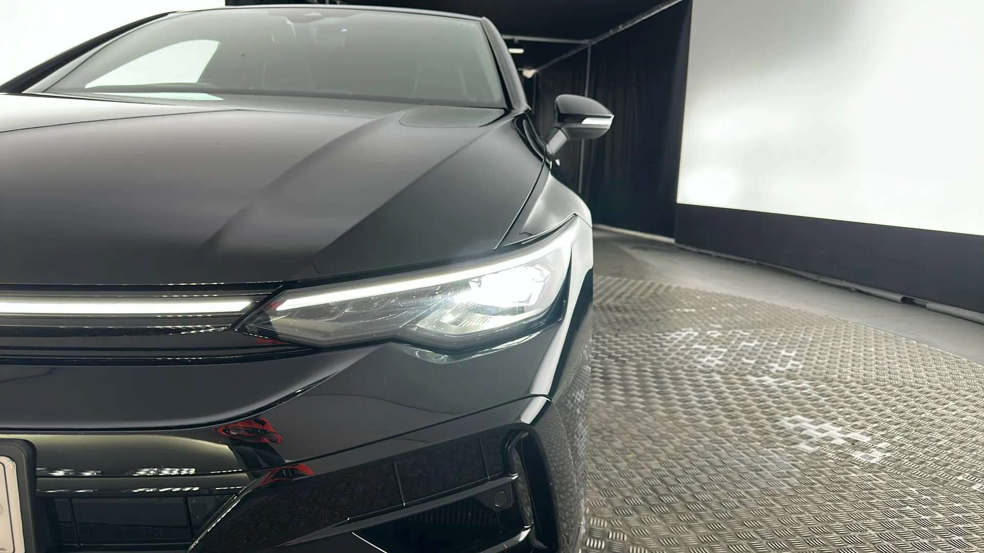 2025 VOLKSWAGEN GOLF 2025 VOLKSWAGEN GOLF