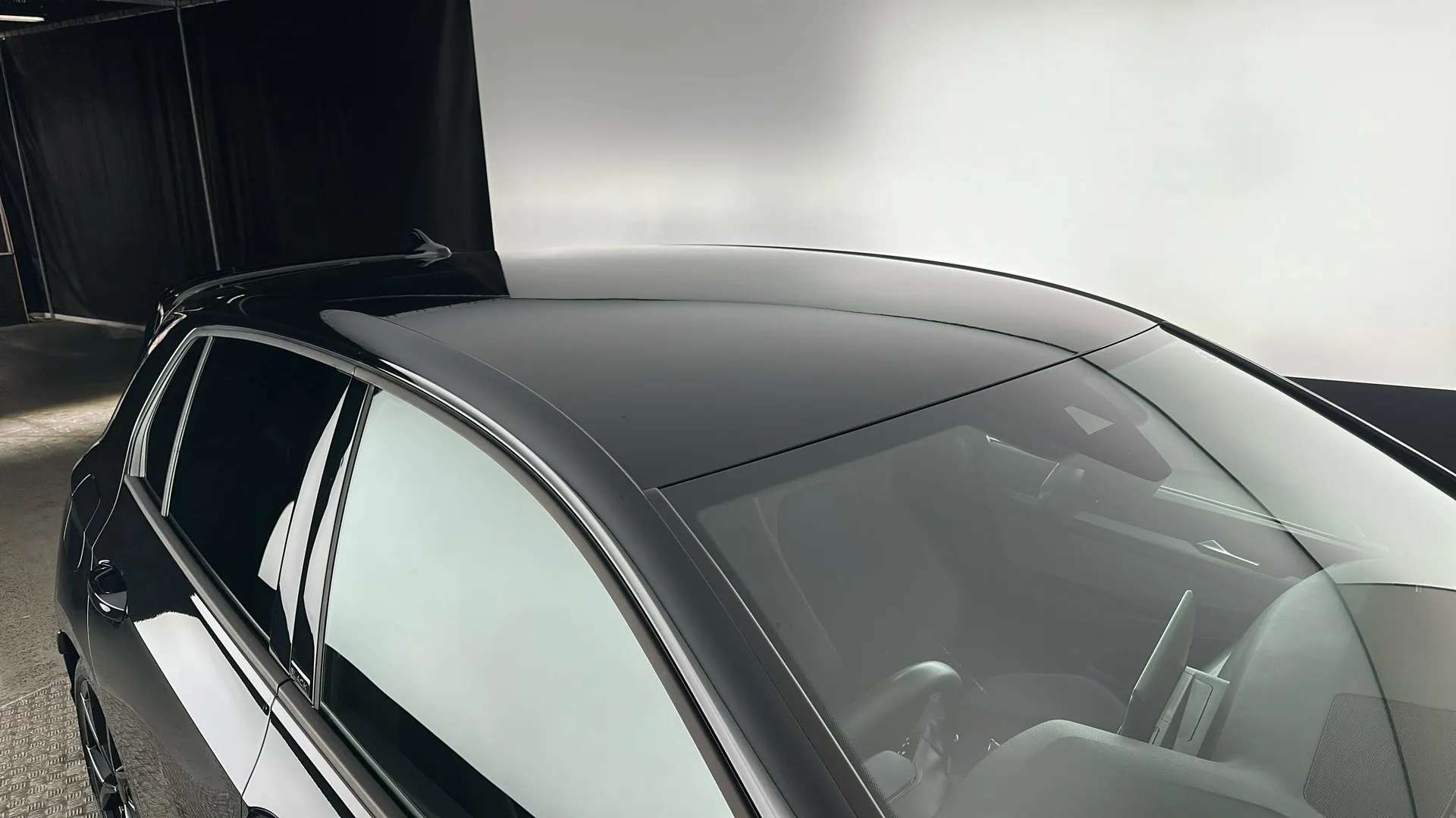 2025 VOLKSWAGEN GOLF 2025 VOLKSWAGEN GOLF