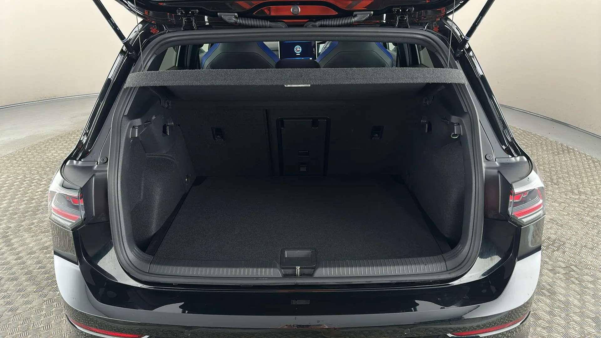 2025 VOLKSWAGEN GOLF 2025 VOLKSWAGEN GOLF