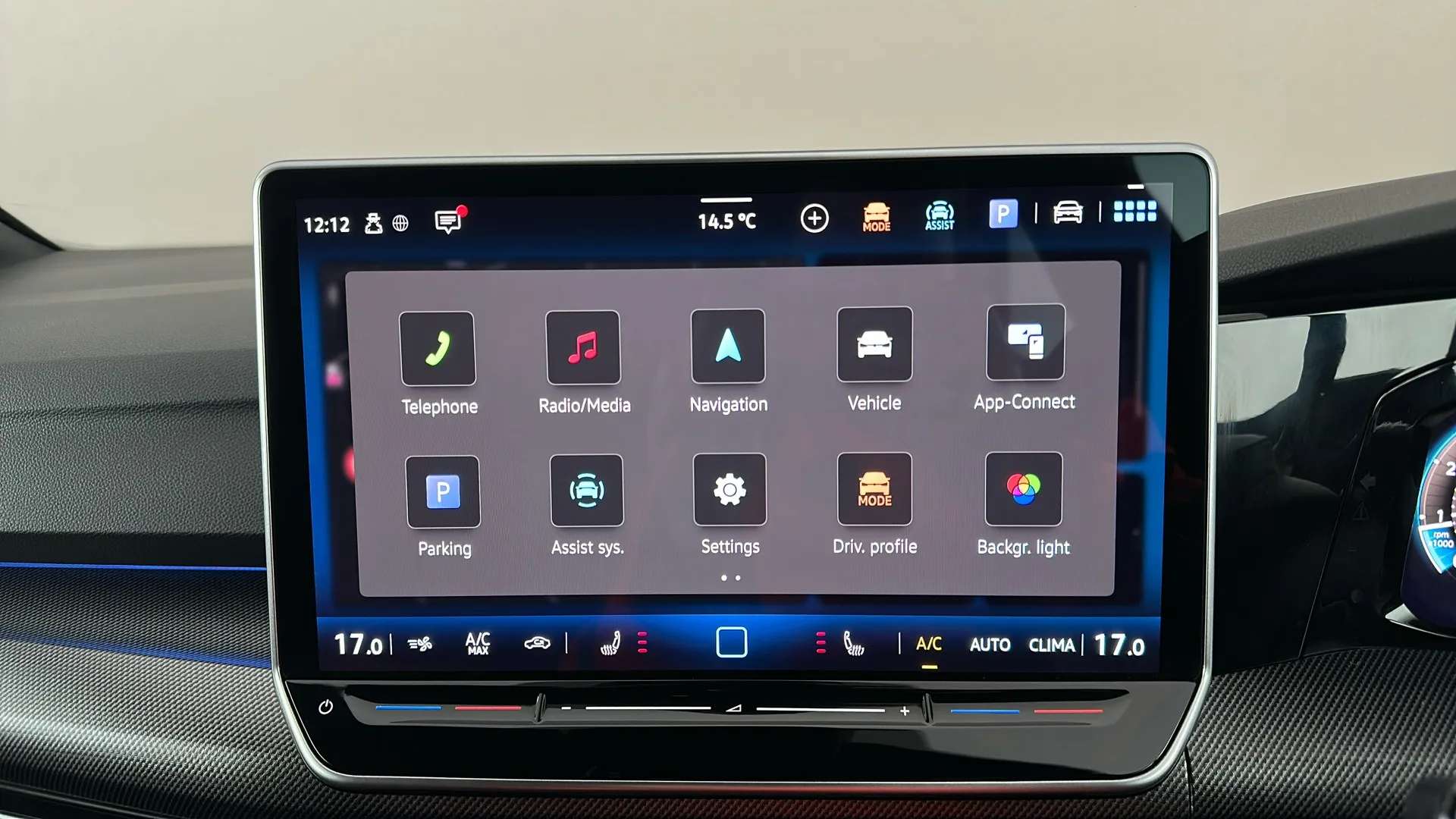 2025 VOLKSWAGEN GOLF 2025 VOLKSWAGEN GOLF