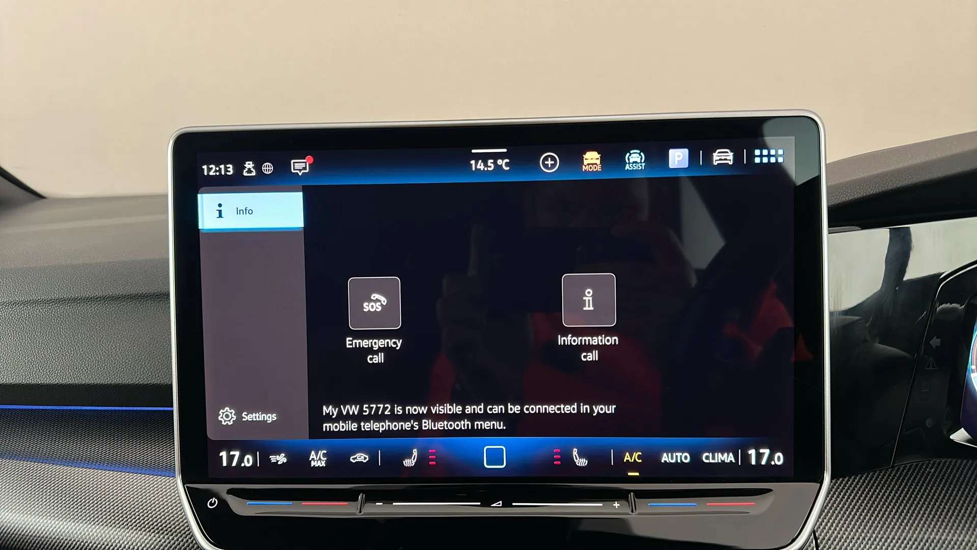 2025 VOLKSWAGEN GOLF 2025 VOLKSWAGEN GOLF