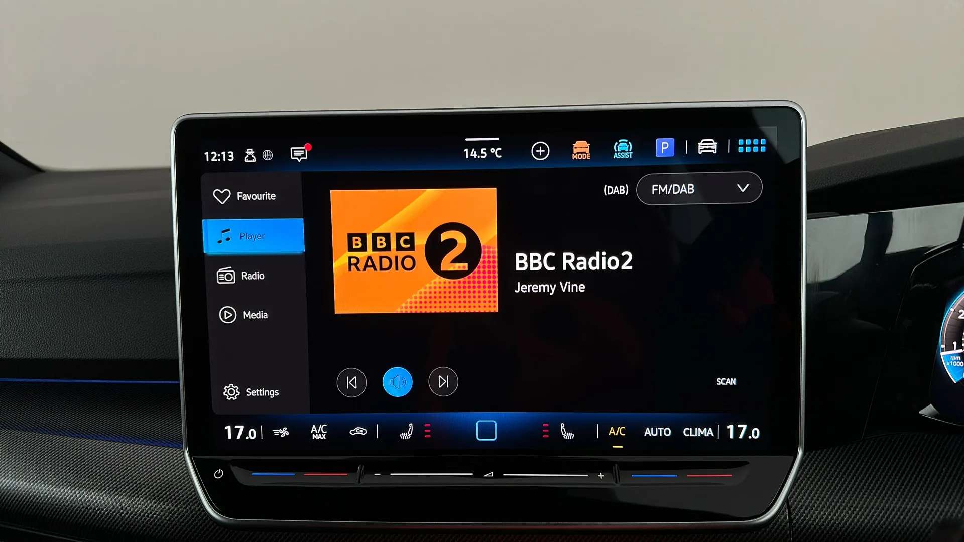 2025 VOLKSWAGEN GOLF 2025 VOLKSWAGEN GOLF