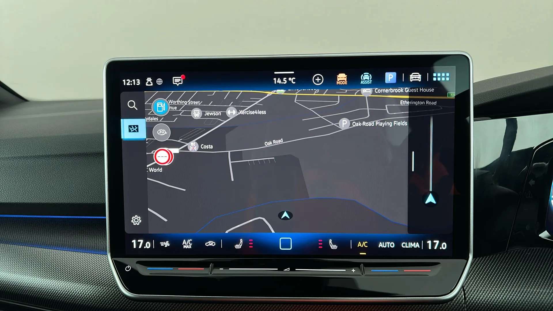 2025 VOLKSWAGEN GOLF 2025 VOLKSWAGEN GOLF