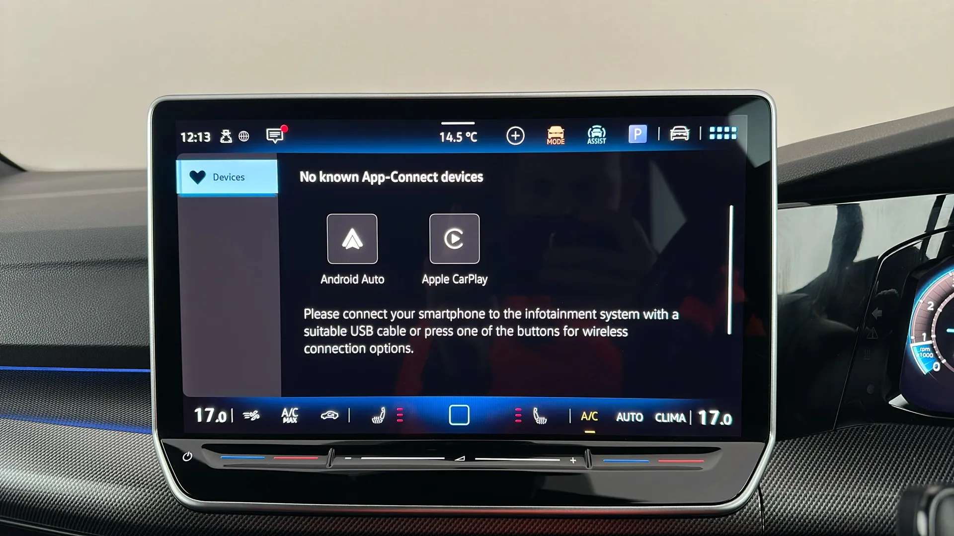 2025 VOLKSWAGEN GOLF 2025 VOLKSWAGEN GOLF