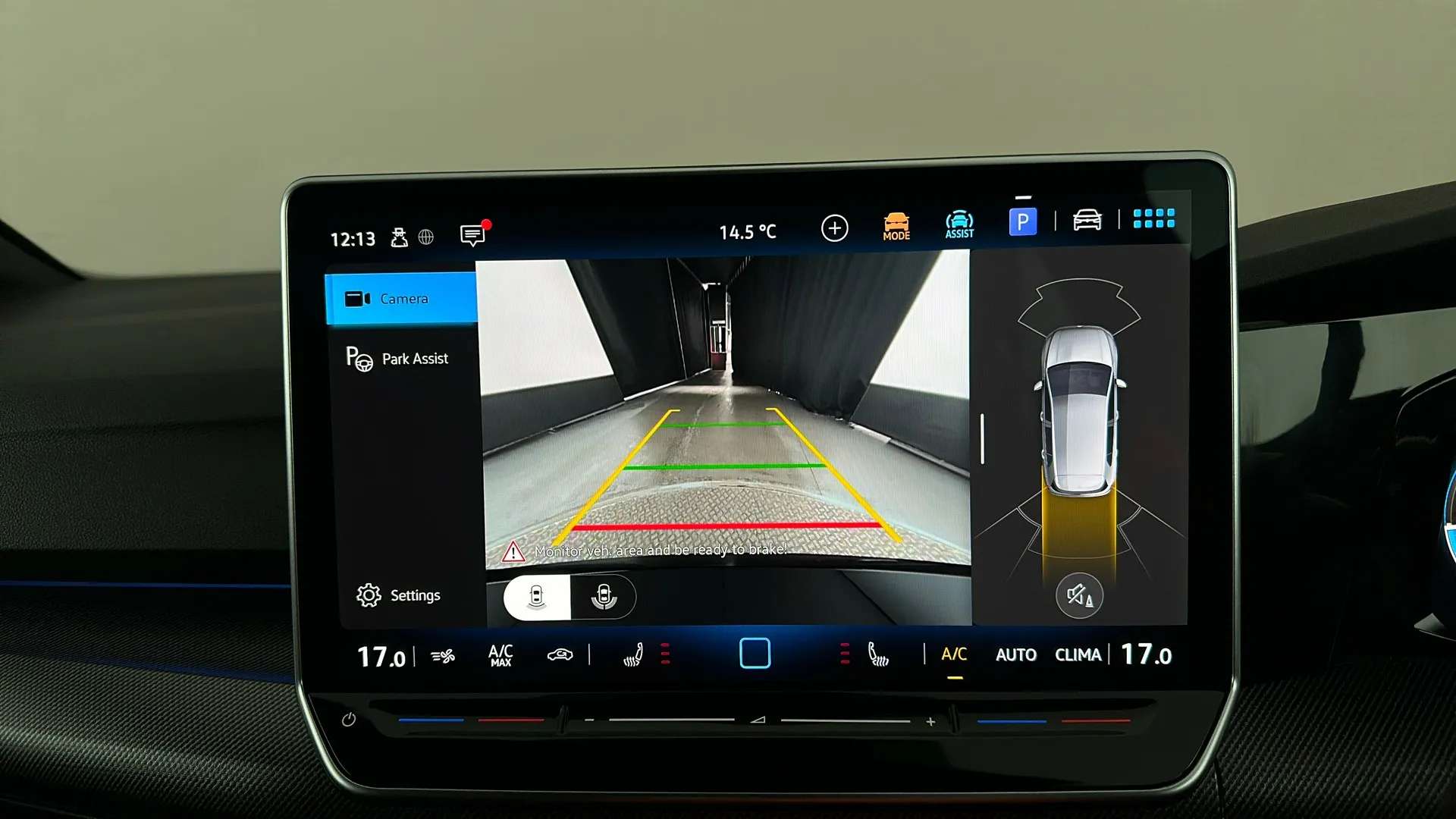 2025 VOLKSWAGEN GOLF 2025 VOLKSWAGEN GOLF