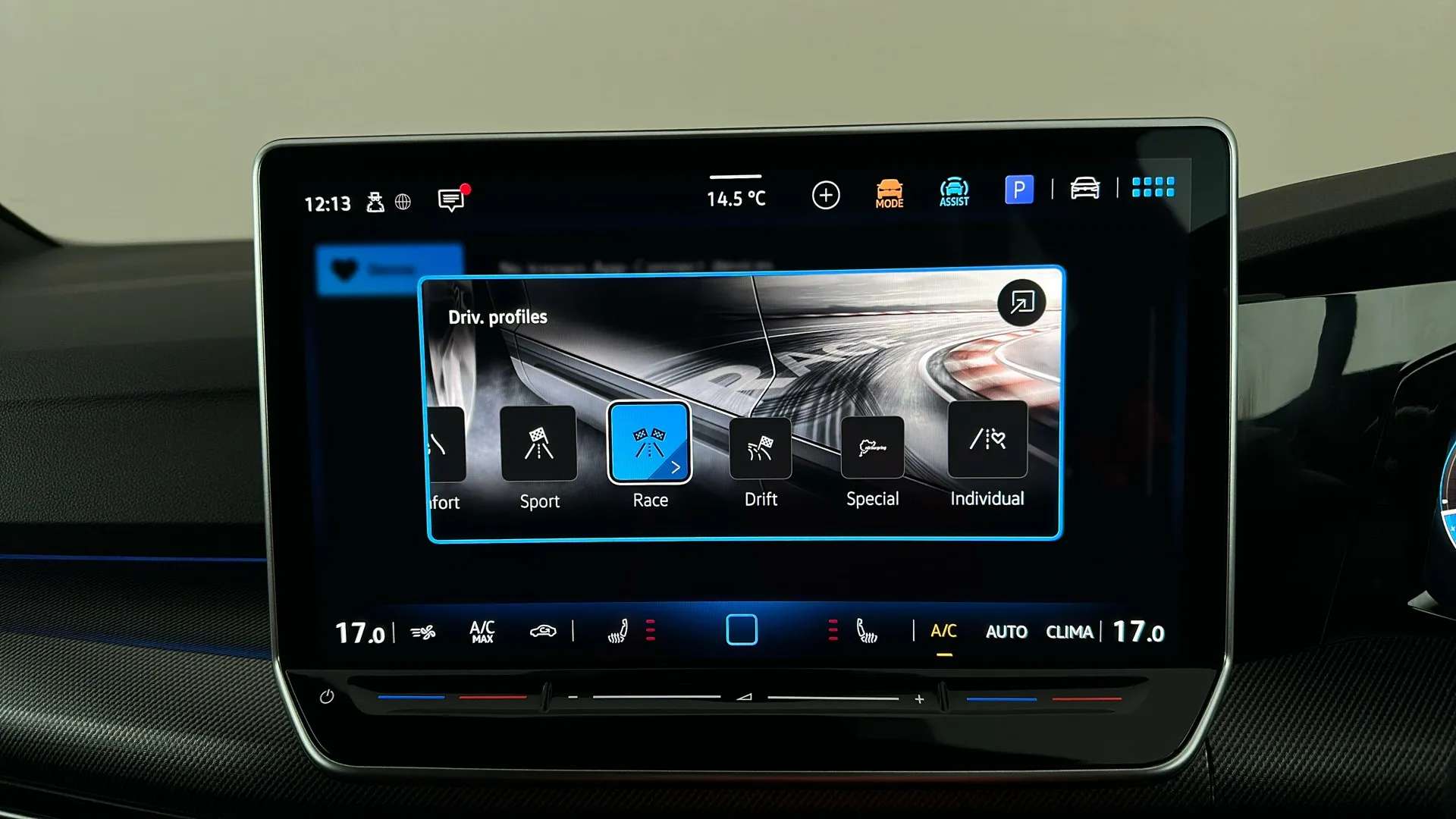 2025 VOLKSWAGEN GOLF 2025 VOLKSWAGEN GOLF