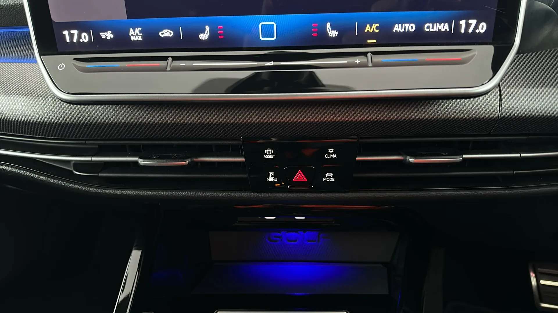 2025 VOLKSWAGEN GOLF 2025 VOLKSWAGEN GOLF