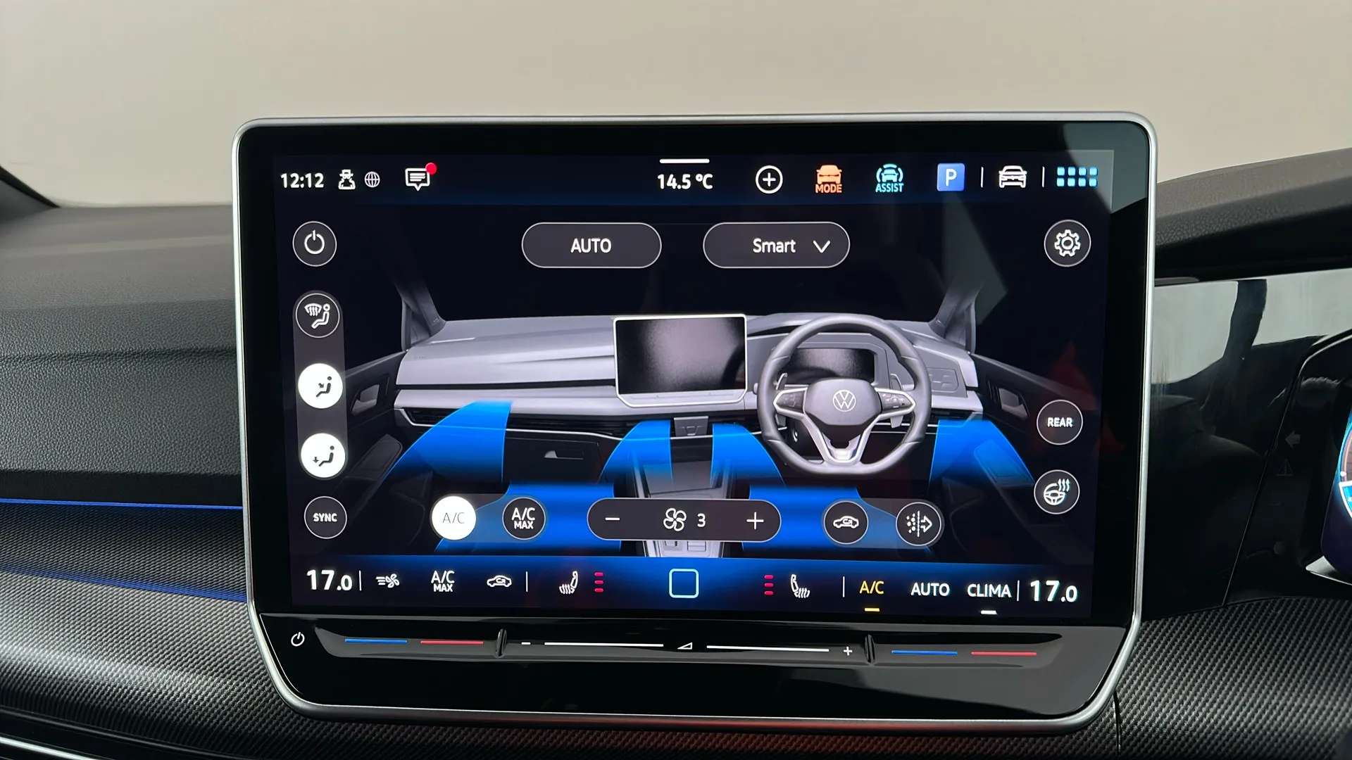 2025 VOLKSWAGEN GOLF 2025 VOLKSWAGEN GOLF