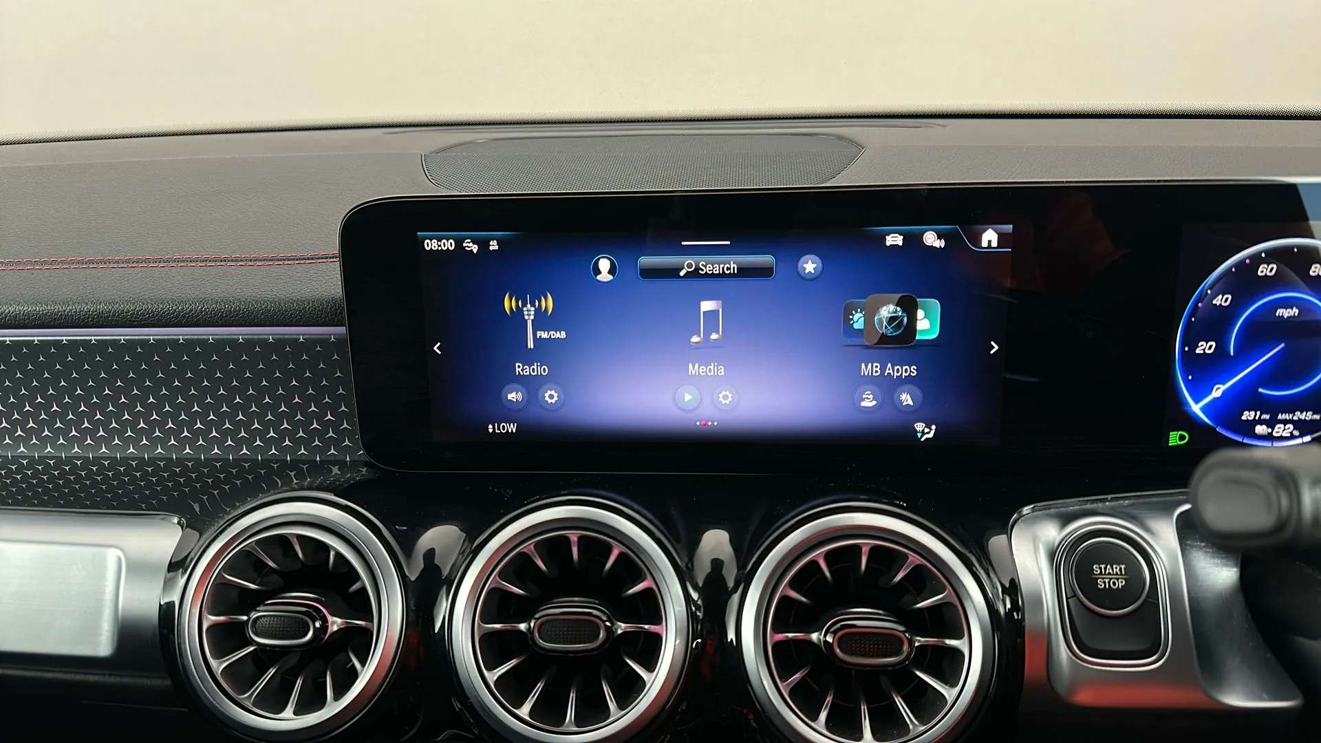 2025 MERCEDES-BENZ EQB 2025 MERCEDES-BENZ EQB