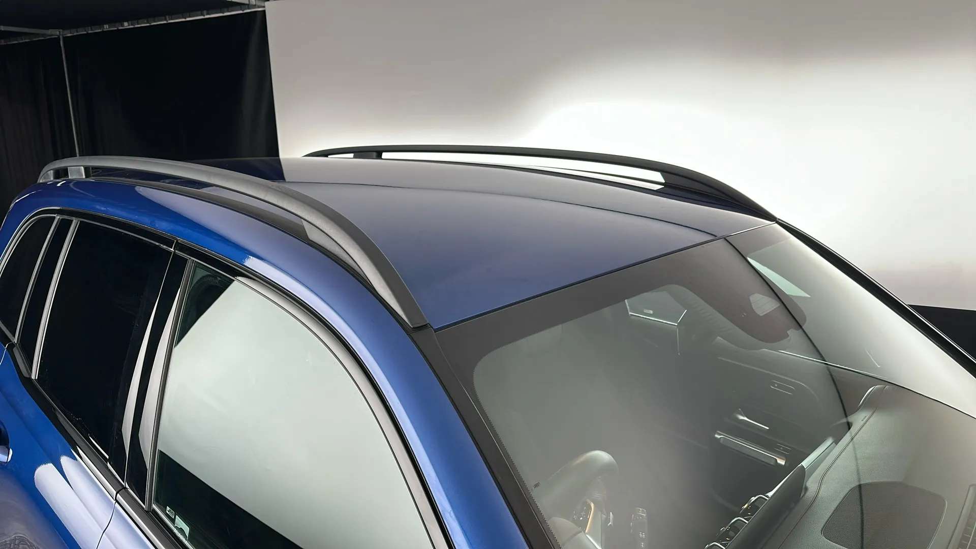 2025 MERCEDES-BENZ EQB 2025 MERCEDES-BENZ EQB