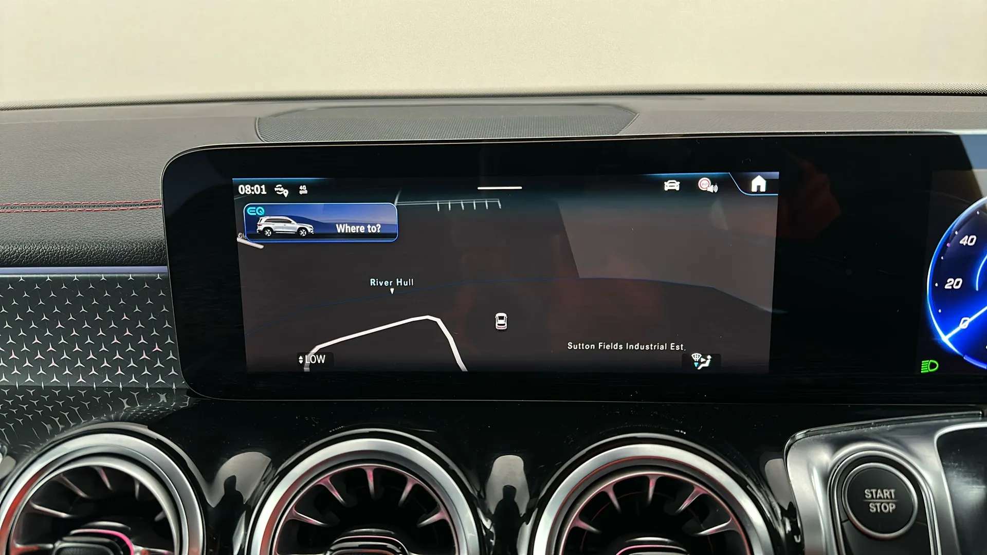 2025 MERCEDES-BENZ EQB 2025 MERCEDES-BENZ EQB