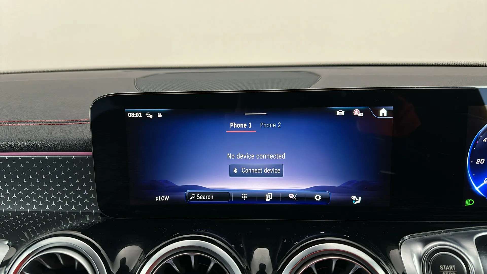 2025 MERCEDES-BENZ EQB 2025 MERCEDES-BENZ EQB