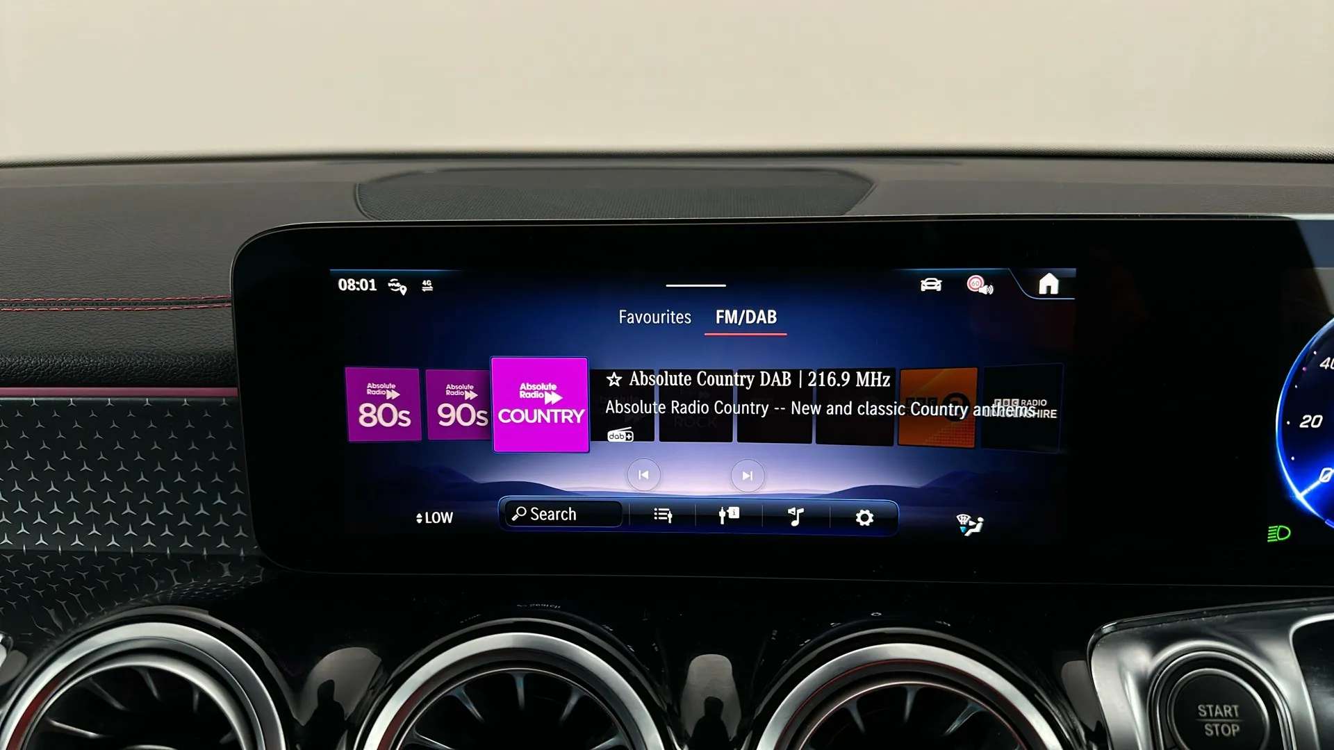 2025 MERCEDES-BENZ EQB 2025 MERCEDES-BENZ EQB