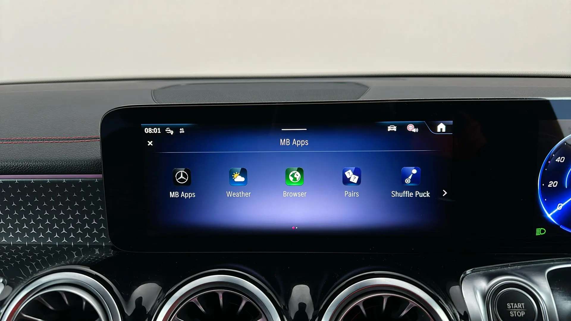 2025 MERCEDES-BENZ EQB 2025 MERCEDES-BENZ EQB