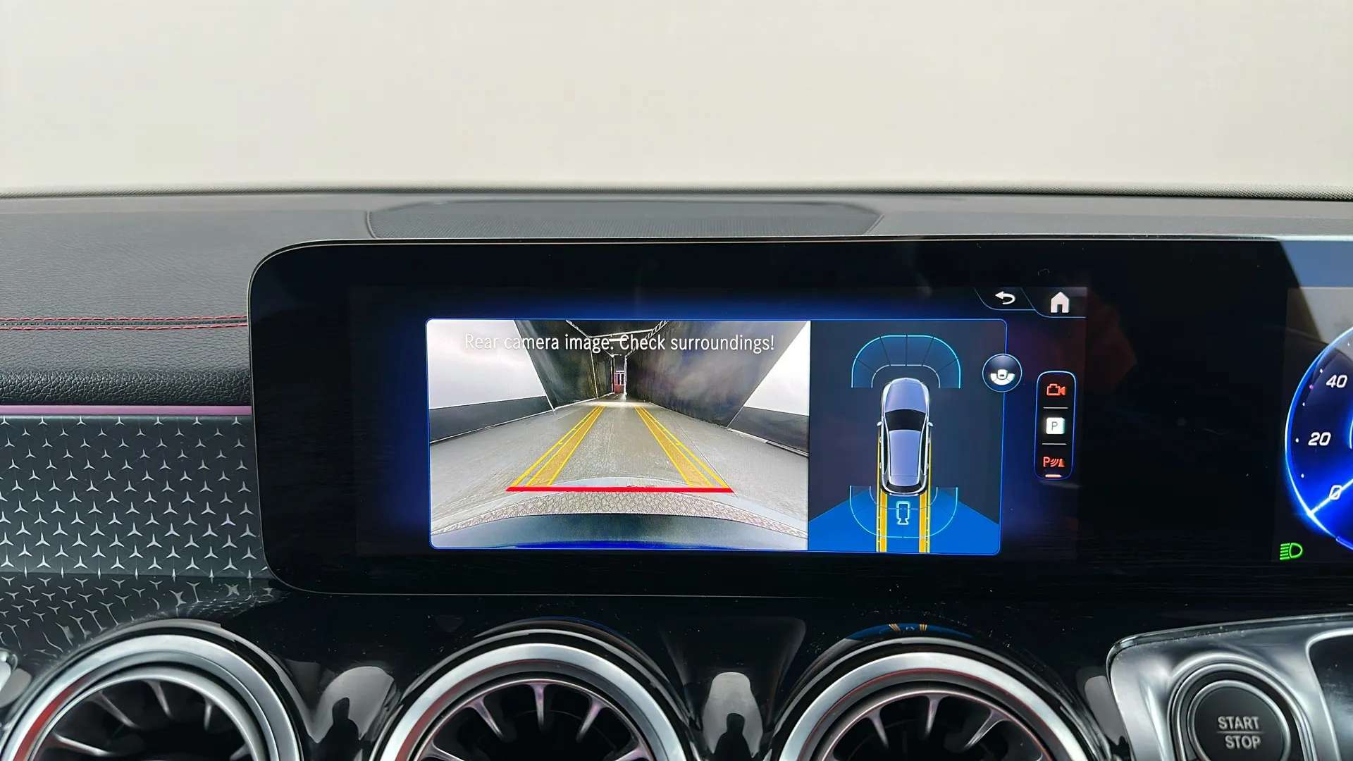 2025 MERCEDES-BENZ EQB 2025 MERCEDES-BENZ EQB