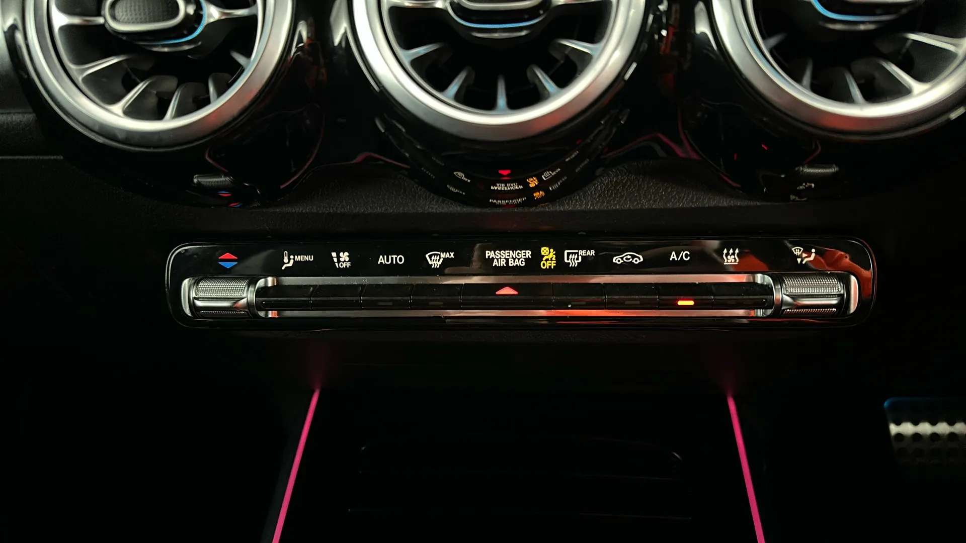 2025 MERCEDES-BENZ EQB 2025 MERCEDES-BENZ EQB