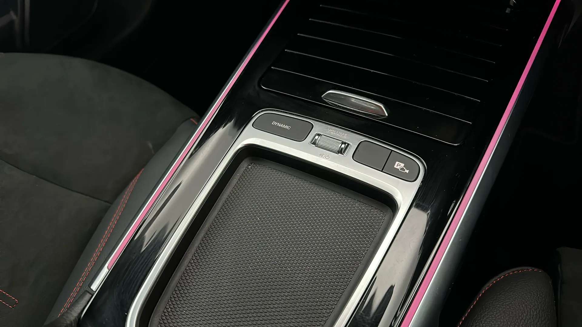 2025 MERCEDES-BENZ EQB 2025 MERCEDES-BENZ EQB