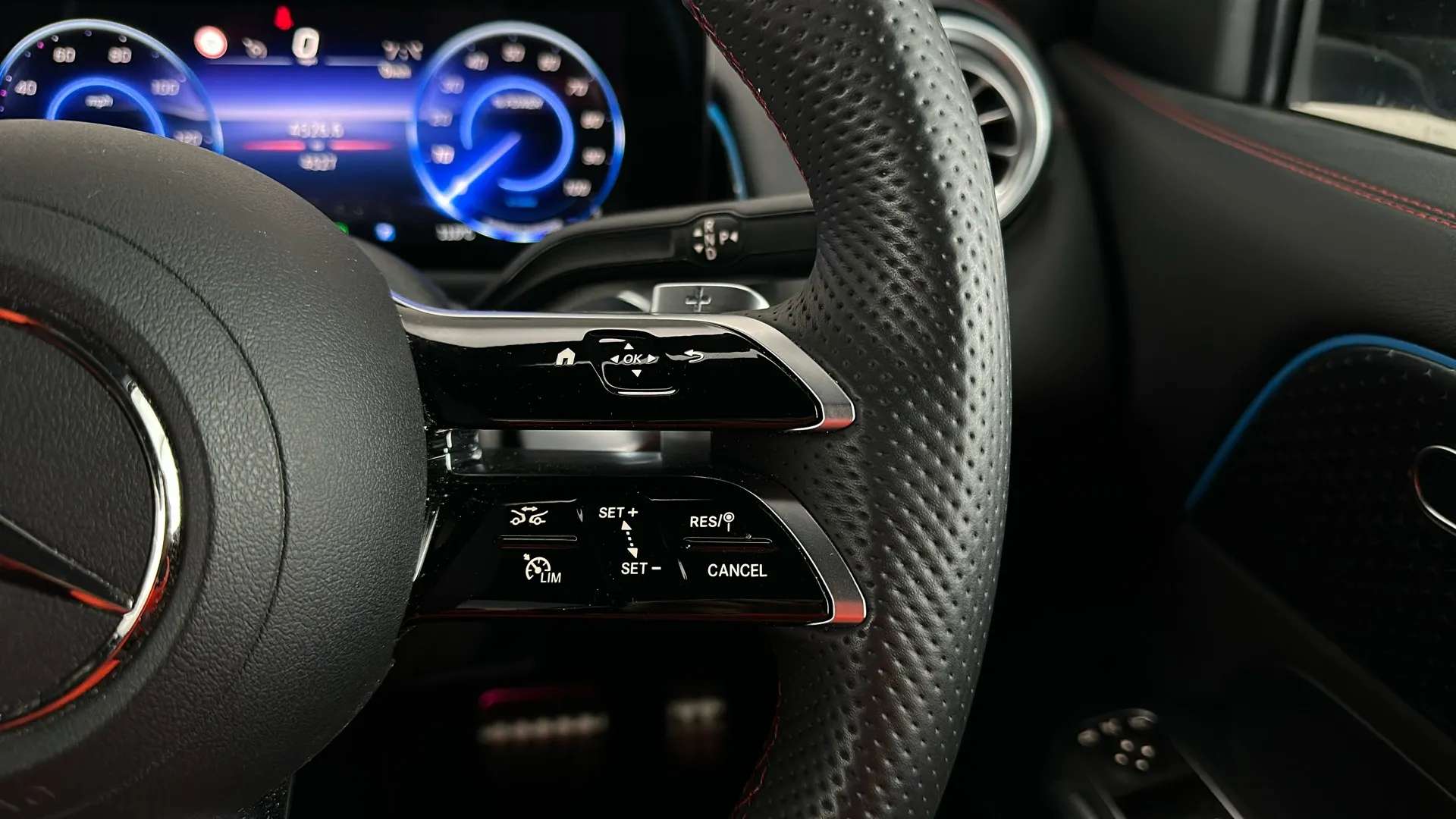 2025 MERCEDES-BENZ EQB 2025 MERCEDES-BENZ EQB