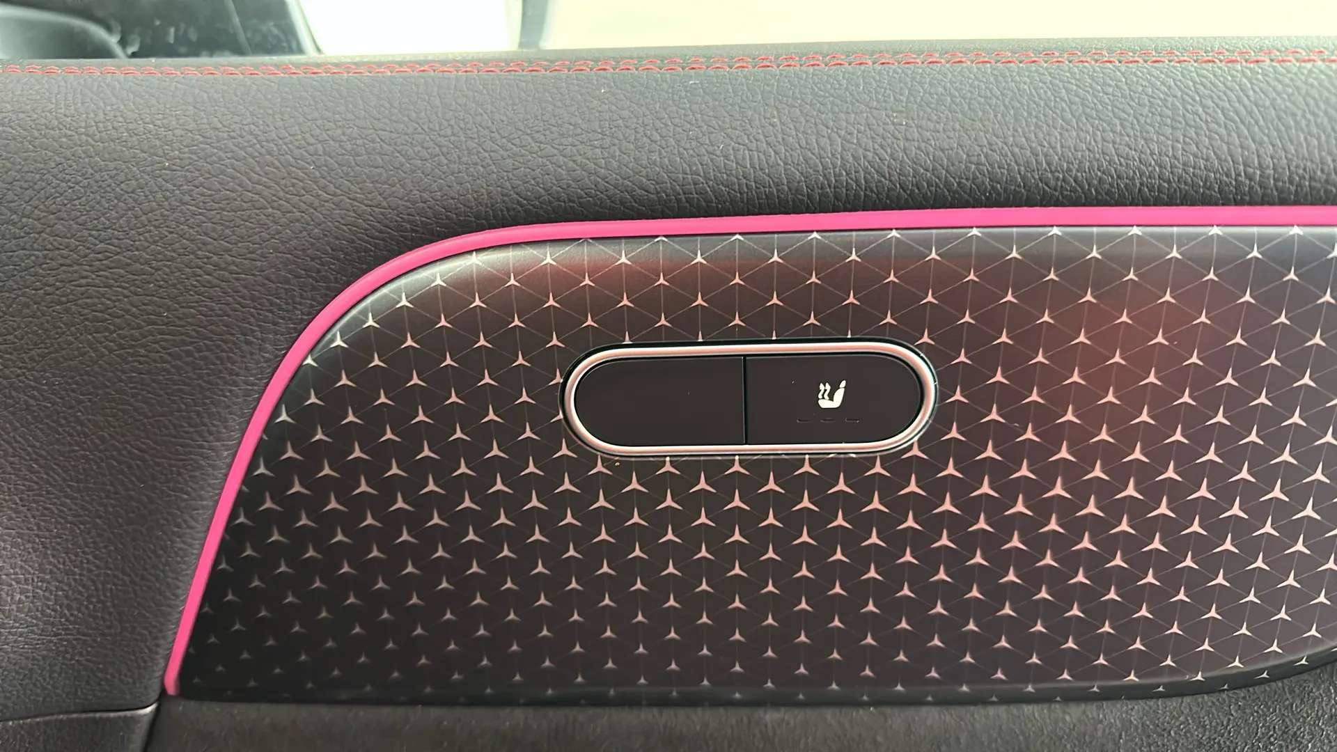 2025 MERCEDES-BENZ EQB 2025 MERCEDES-BENZ EQB