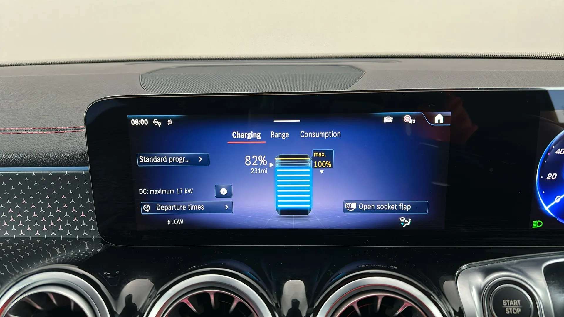 2025 MERCEDES-BENZ EQB 2025 MERCEDES-BENZ EQB