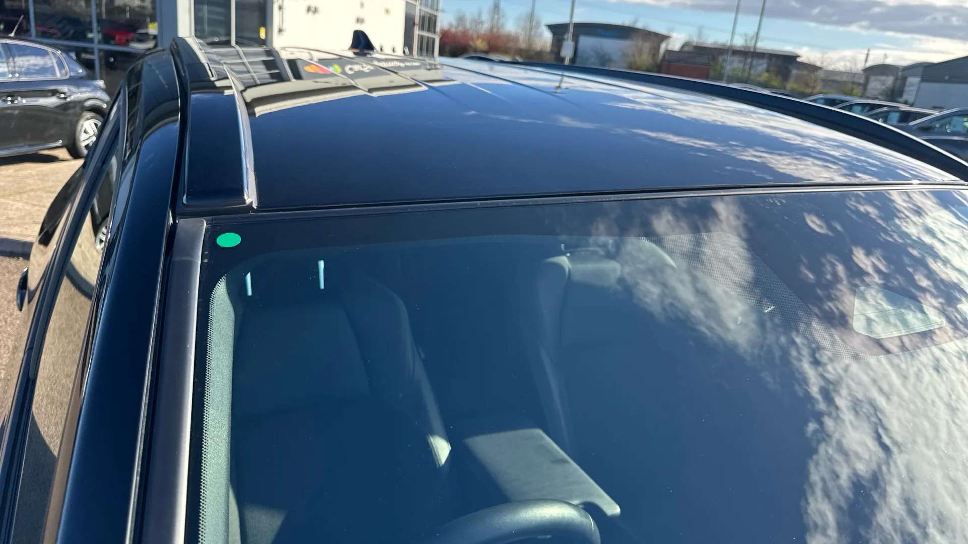 2024 TOYOTA BZ4X 2024 TOYOTA BZ4X