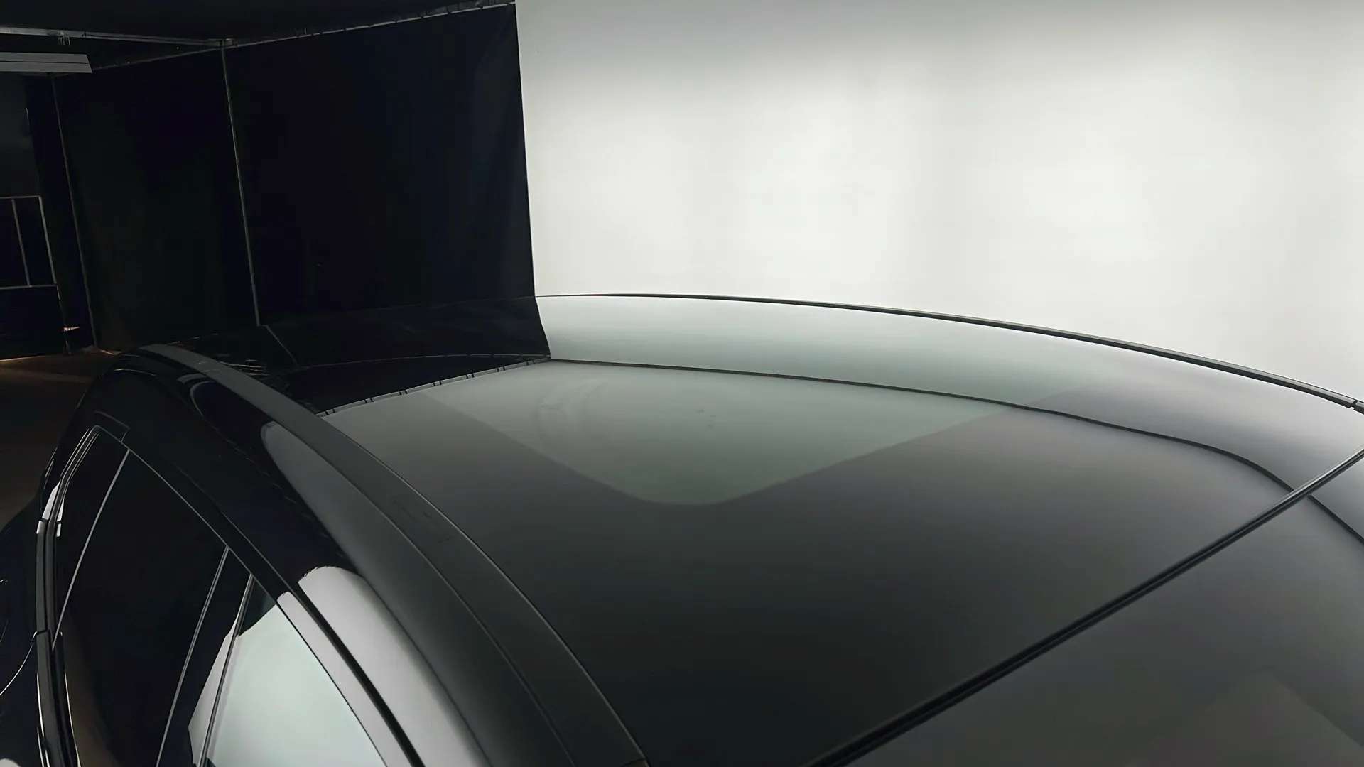 2022 BMW IX 2022 BMW IX