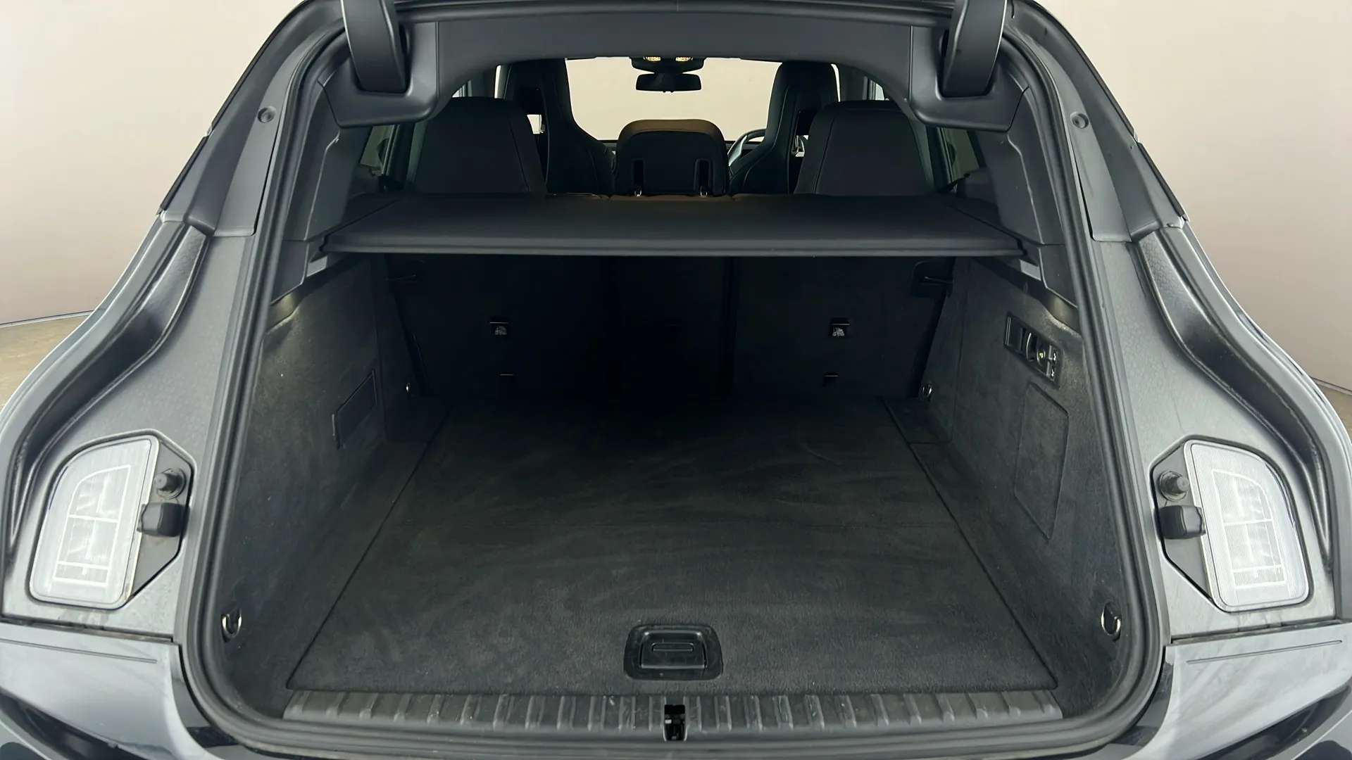 2022 BMW IX 2022 BMW IX