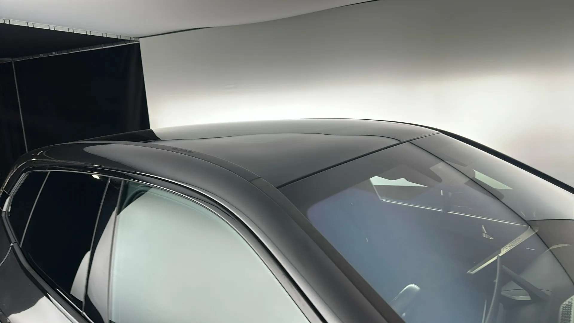 2022 BMW IX 2022 BMW IX