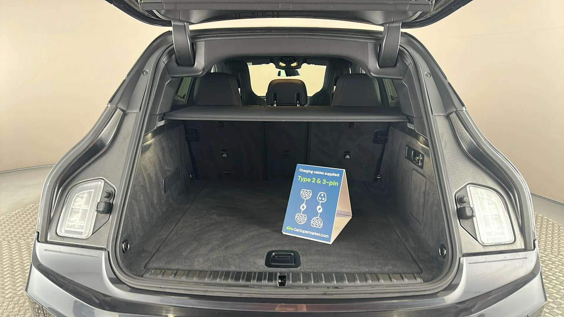 2022 BMW IX 2022 BMW IX